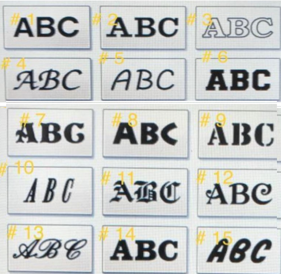 Purple marble cosmetic bag