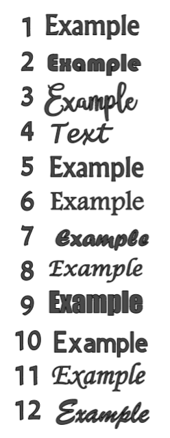 Negel Vaser + hand towel, pink