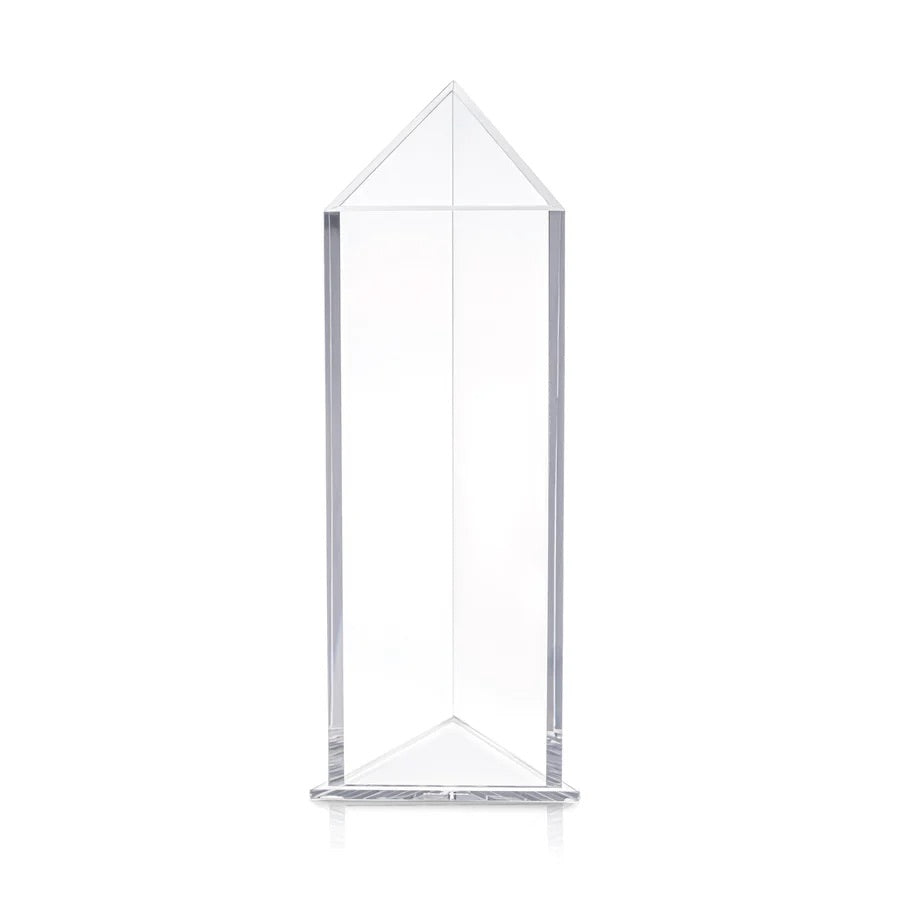 Modern Decanter