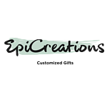 Epic Creations logo