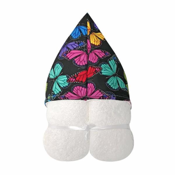 https://cdn.shopify.com/s/files/1/0017/9850/4499/products/1_36270538-4388-4266-b55b-6f87234da1f8.jpeg?v=1539151022