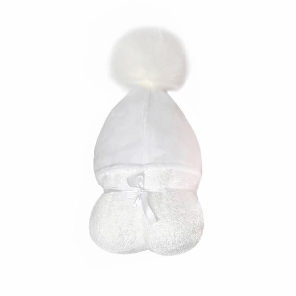 https://cdn.shopify.com/s/files/1/0017/9850/4499/products/1_5a08f920-0a08-47b3-af67-7a48a992eb0d.jpg?v=1523840767