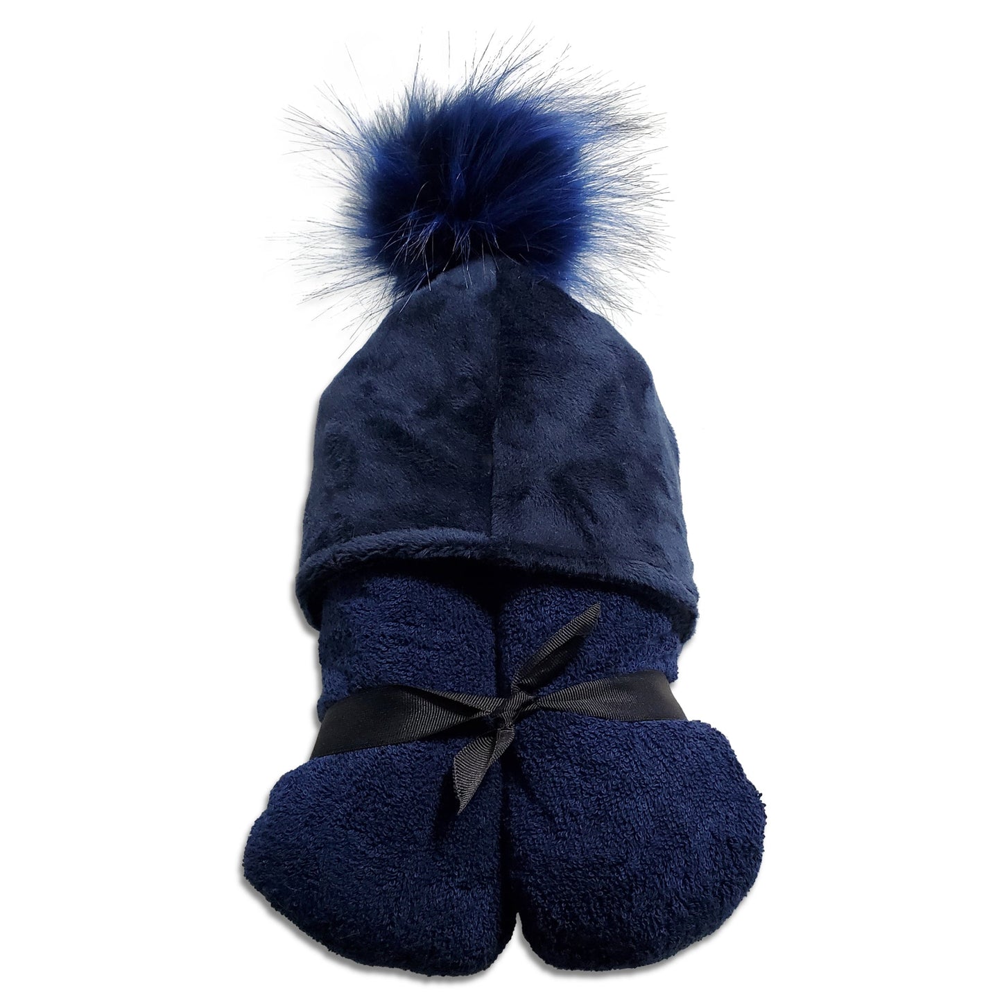 https://cdn.shopify.com/s/files/1/0017/9850/4499/products/20200524_145136.jpg?v=1590585234