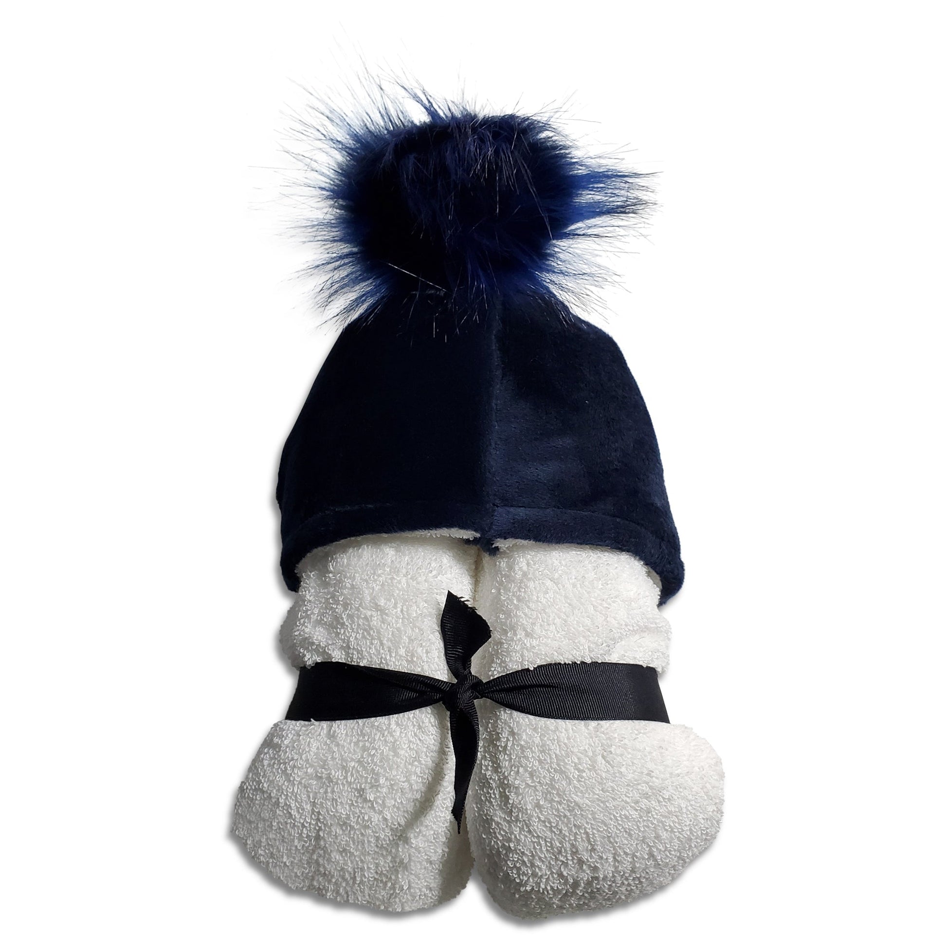 https://cdn.shopify.com/s/files/1/0017/9850/4499/products/20200524_145948.jpg?v=1590585612