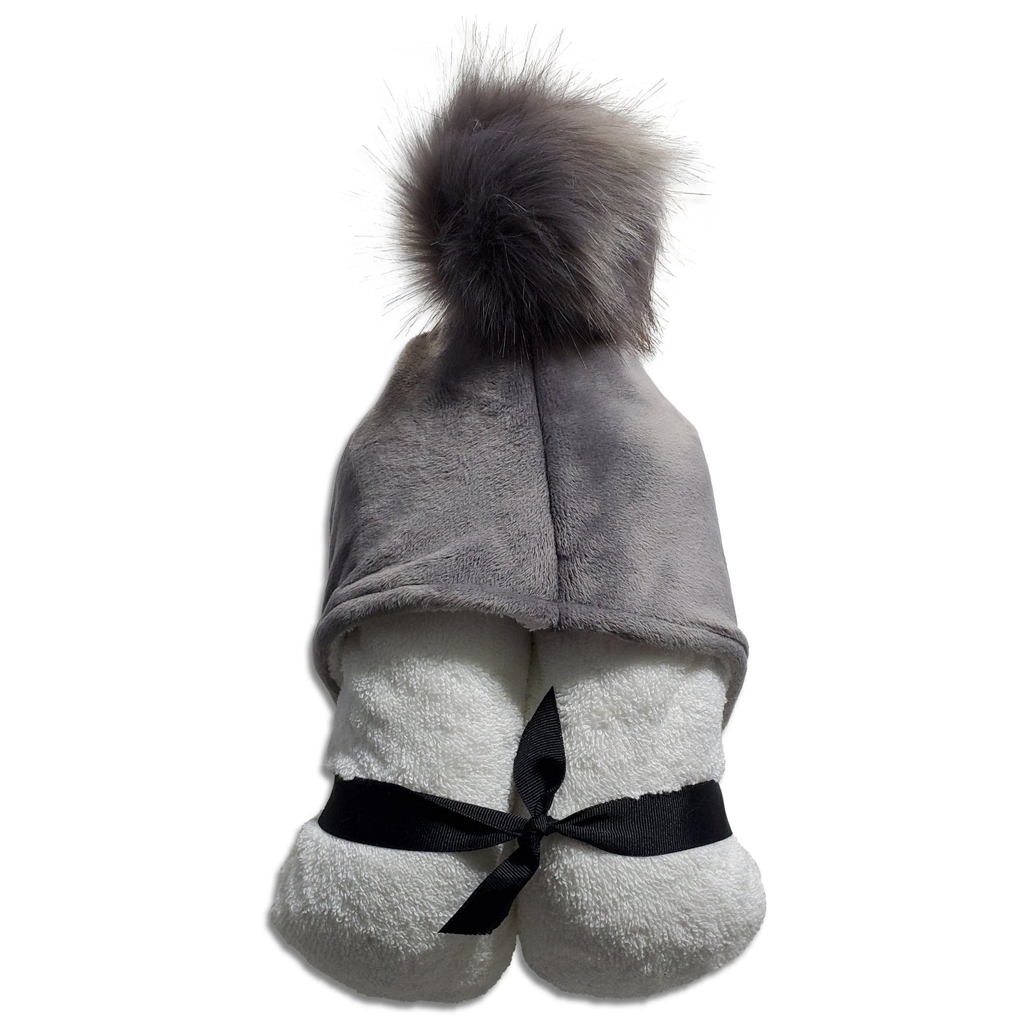 https://cdn.shopify.com/s/files/1/0017/9850/4499/products/20200524_150412.jpg?v=1590585400