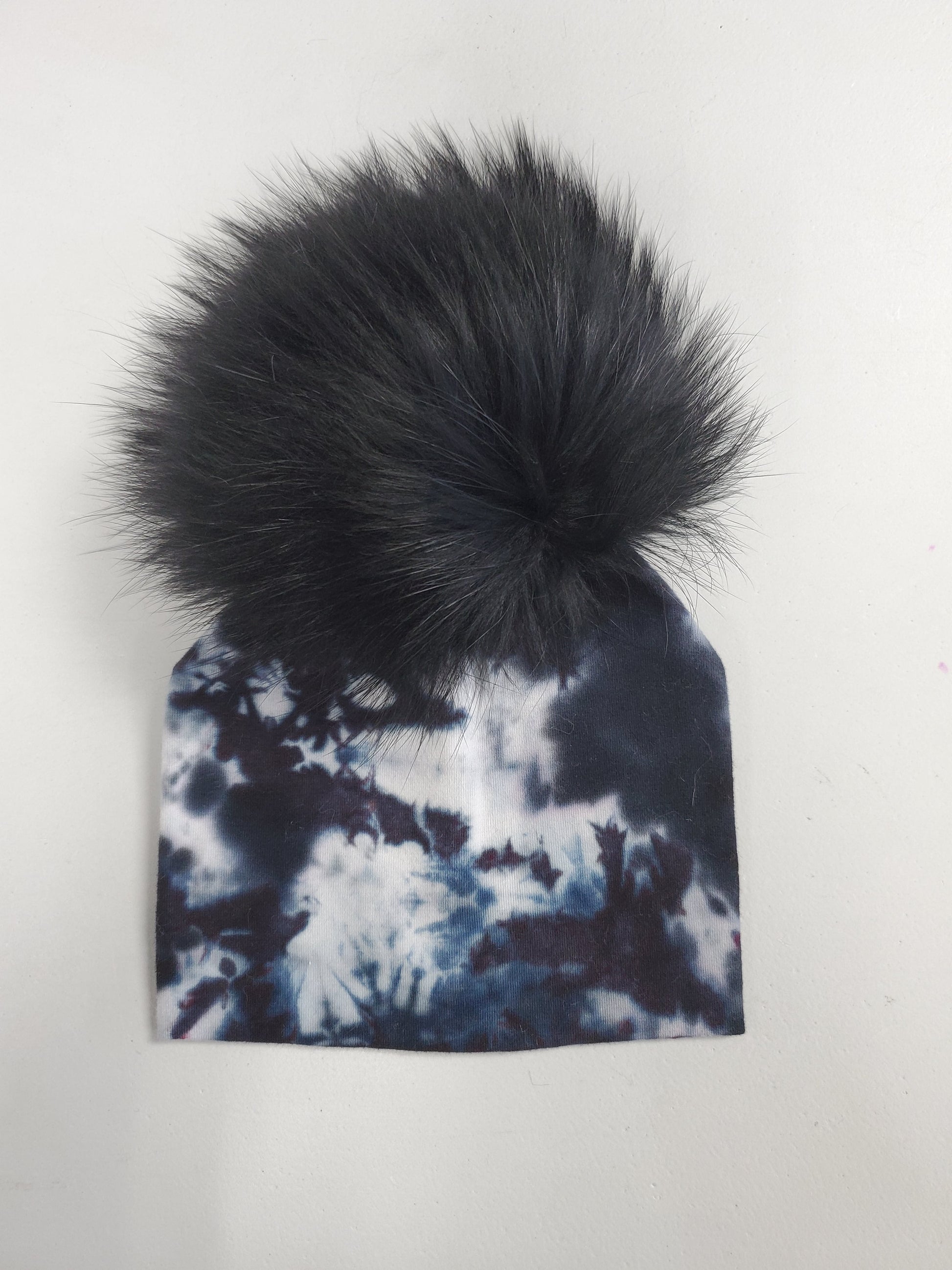 https://cdn.shopify.com/s/files/1/0017/9850/4499/products/20210107_154321.jpg?v=1611165471