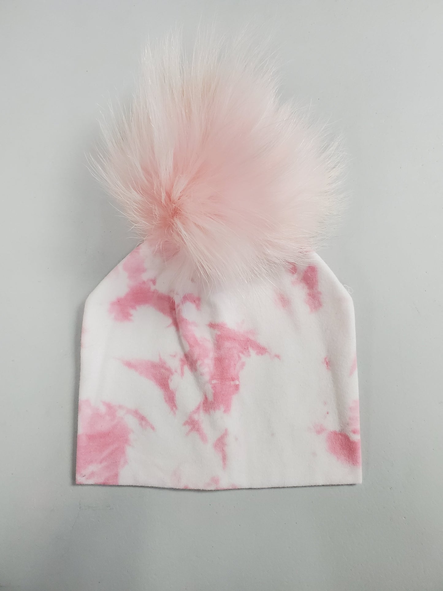 https://cdn.shopify.com/s/files/1/0017/9850/4499/products/20210107_154344.jpg?v=1611165768