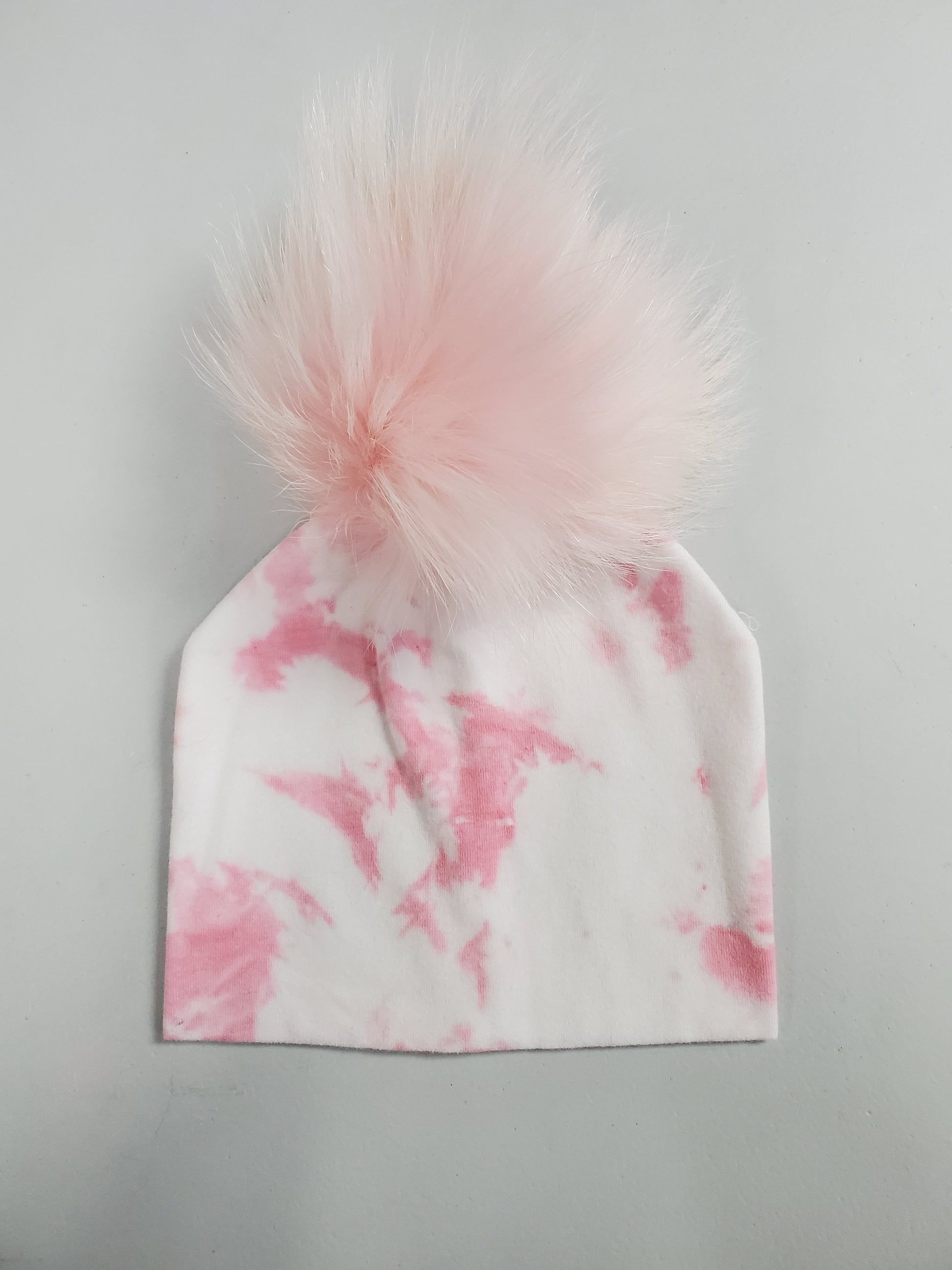 https://cdn.shopify.com/s/files/1/0017/9850/4499/products/20210107_154344.jpg?v=1611165768