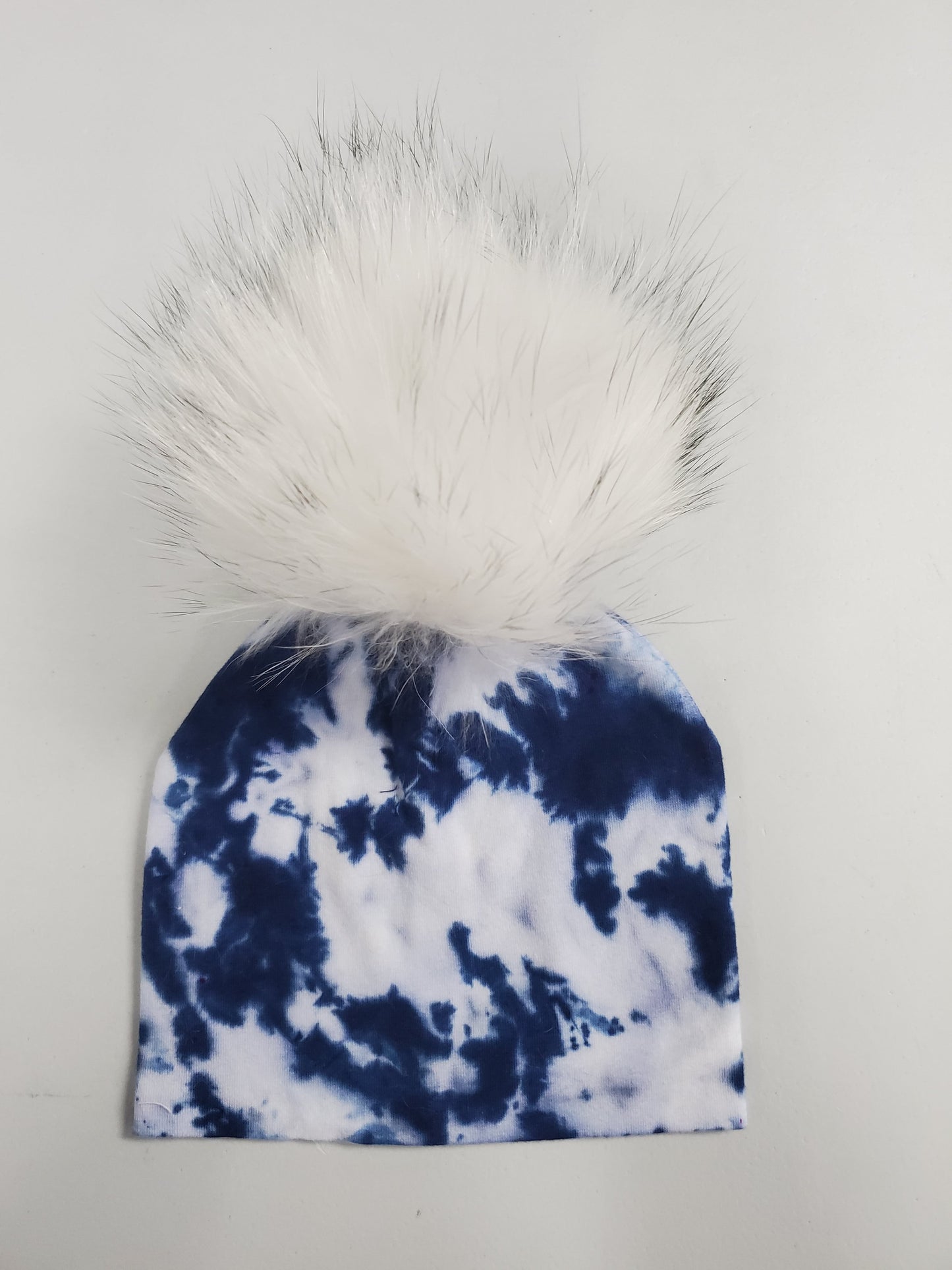 https://cdn.shopify.com/s/files/1/0017/9850/4499/products/20210107_154456.jpg?v=1611165565