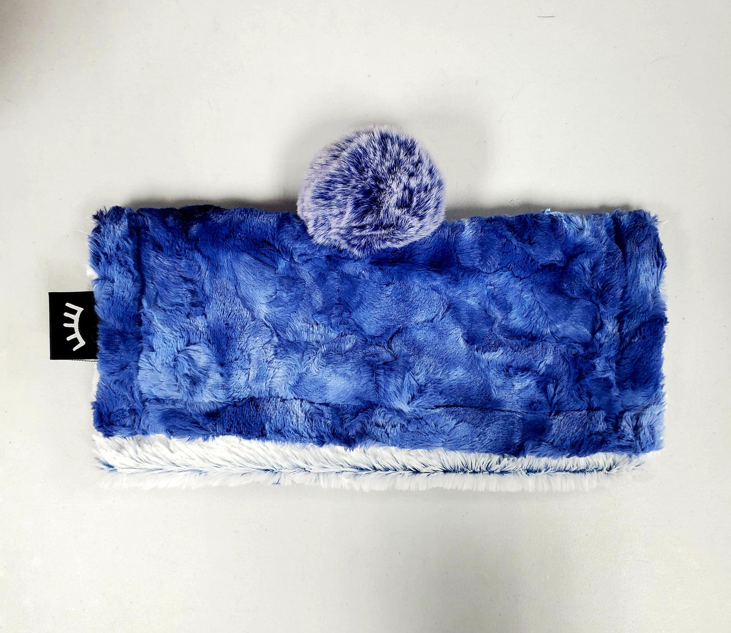 https://cdn.shopify.com/s/files/1/0017/9850/4499/products/20210118_130400.jpg?v=1611162400