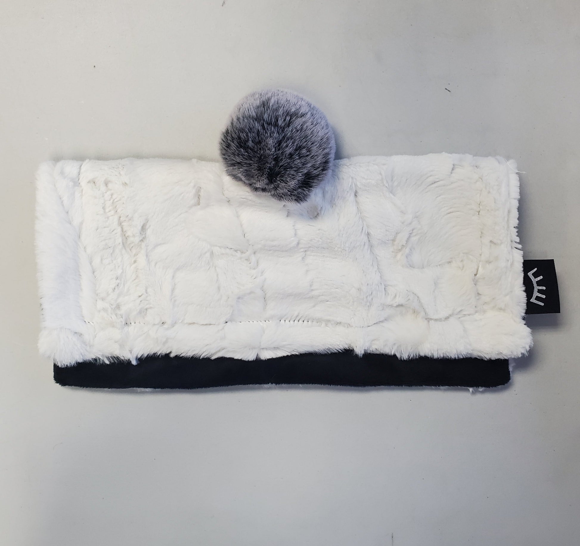 https://cdn.shopify.com/s/files/1/0017/9850/4499/products/20210118_151116.jpg?v=1611161720