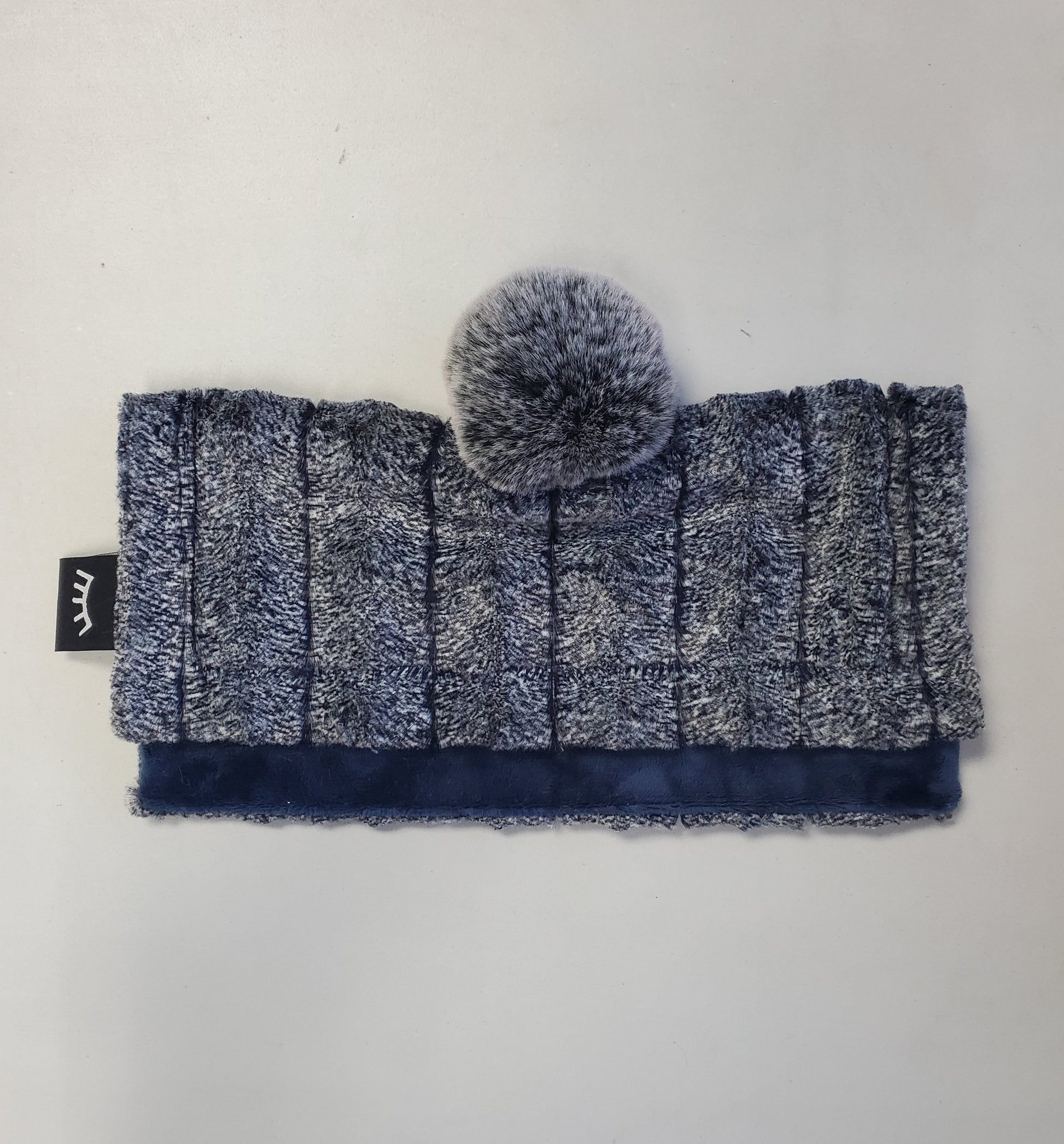 https://cdn.shopify.com/s/files/1/0017/9850/4499/products/20210118_151754.jpg?v=1611162729