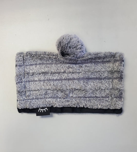 https://cdn.shopify.com/s/files/1/0017/9850/4499/products/20210118_151819.jpg?v=1611162422