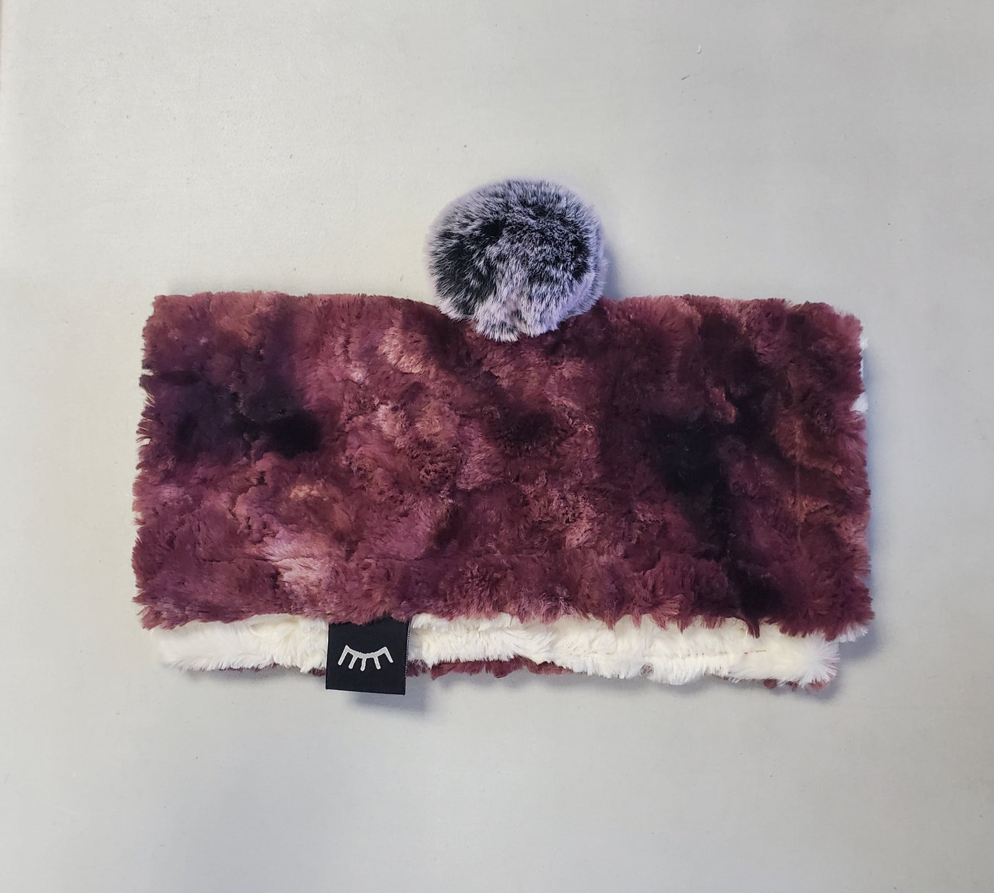 https://cdn.shopify.com/s/files/1/0017/9850/4499/products/20210118_151853.jpg?v=1611162682