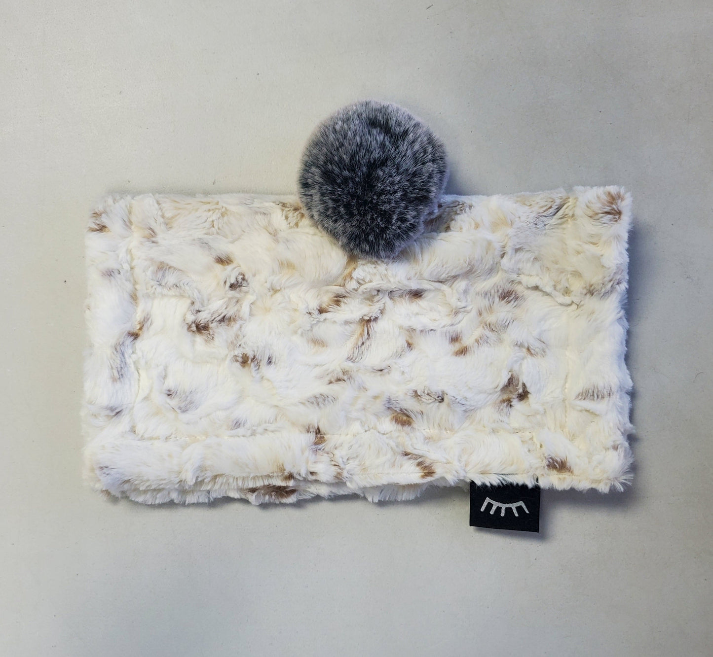 https://cdn.shopify.com/s/files/1/0017/9850/4499/products/20210118_152020.jpg?v=1611162457