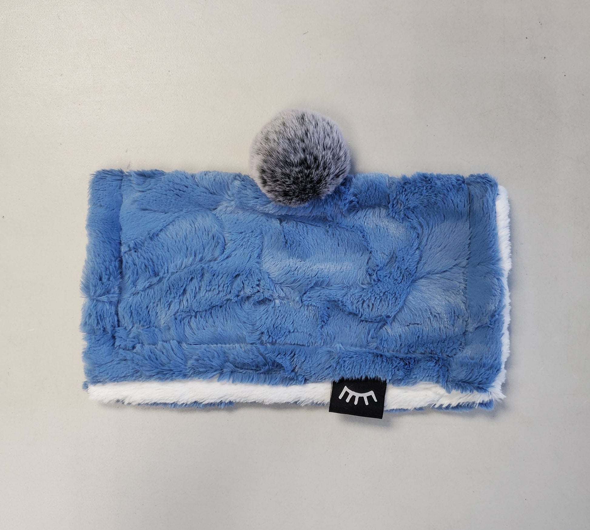 https://cdn.shopify.com/s/files/1/0017/9850/4499/products/20210118_154044.jpg?v=1611032224