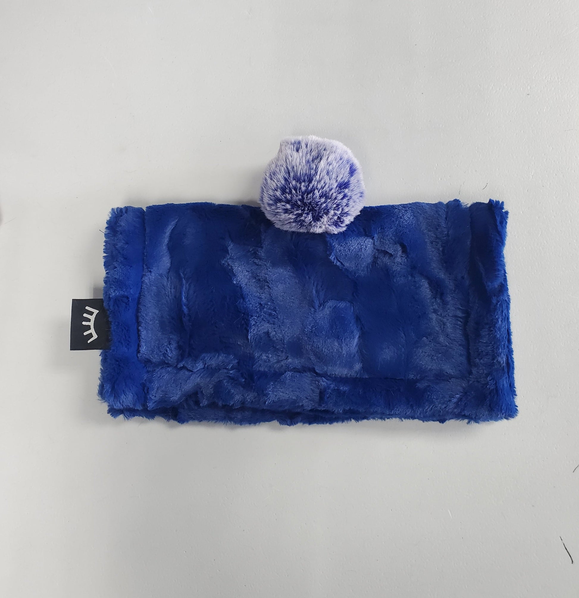 https://cdn.shopify.com/s/files/1/0017/9850/4499/products/20210122_114957.jpg?v=1611448840