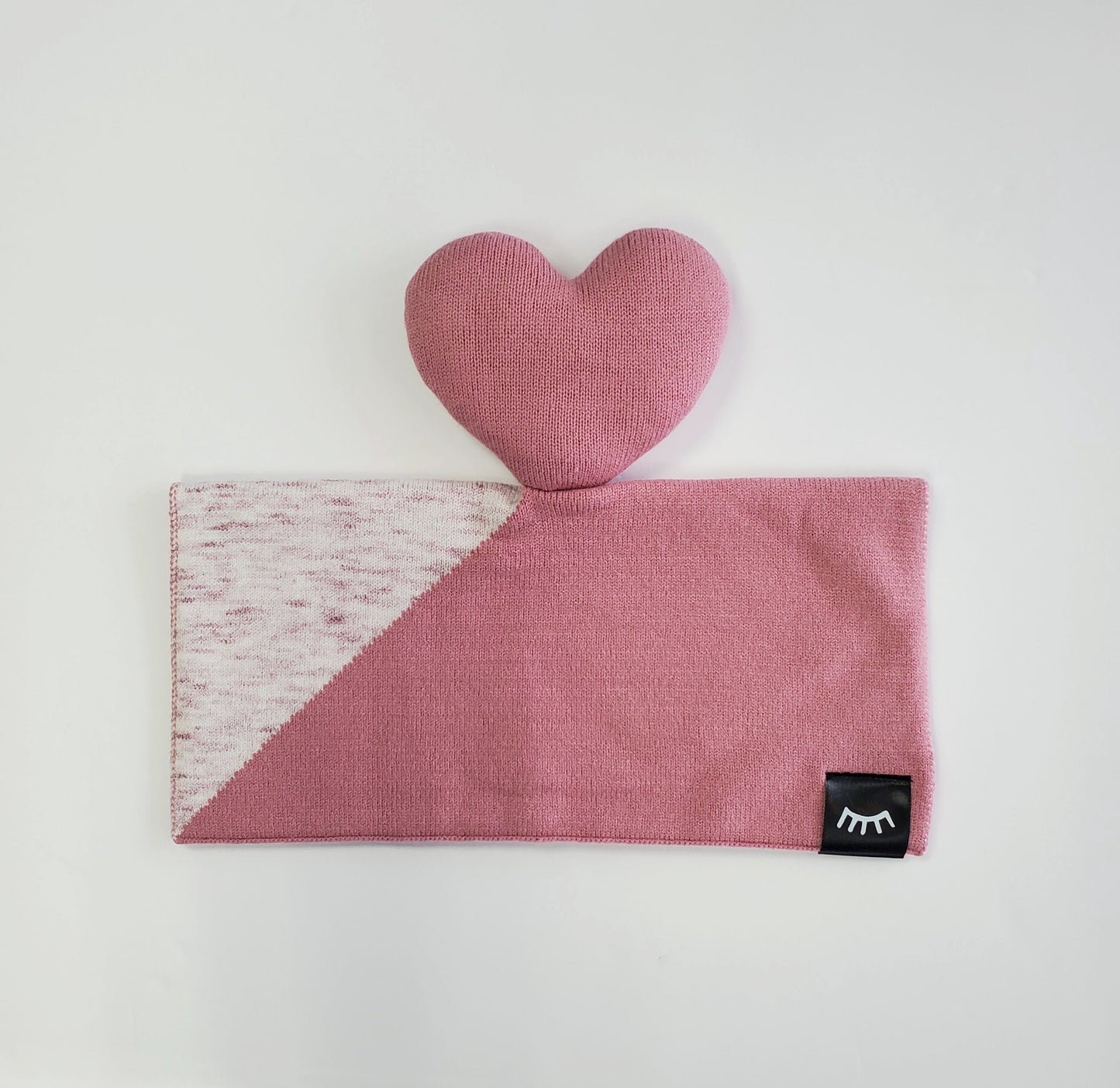 https://cdn.shopify.com/s/files/1/0017/9850/4499/products/20210127_113141.jpg?v=1611767848