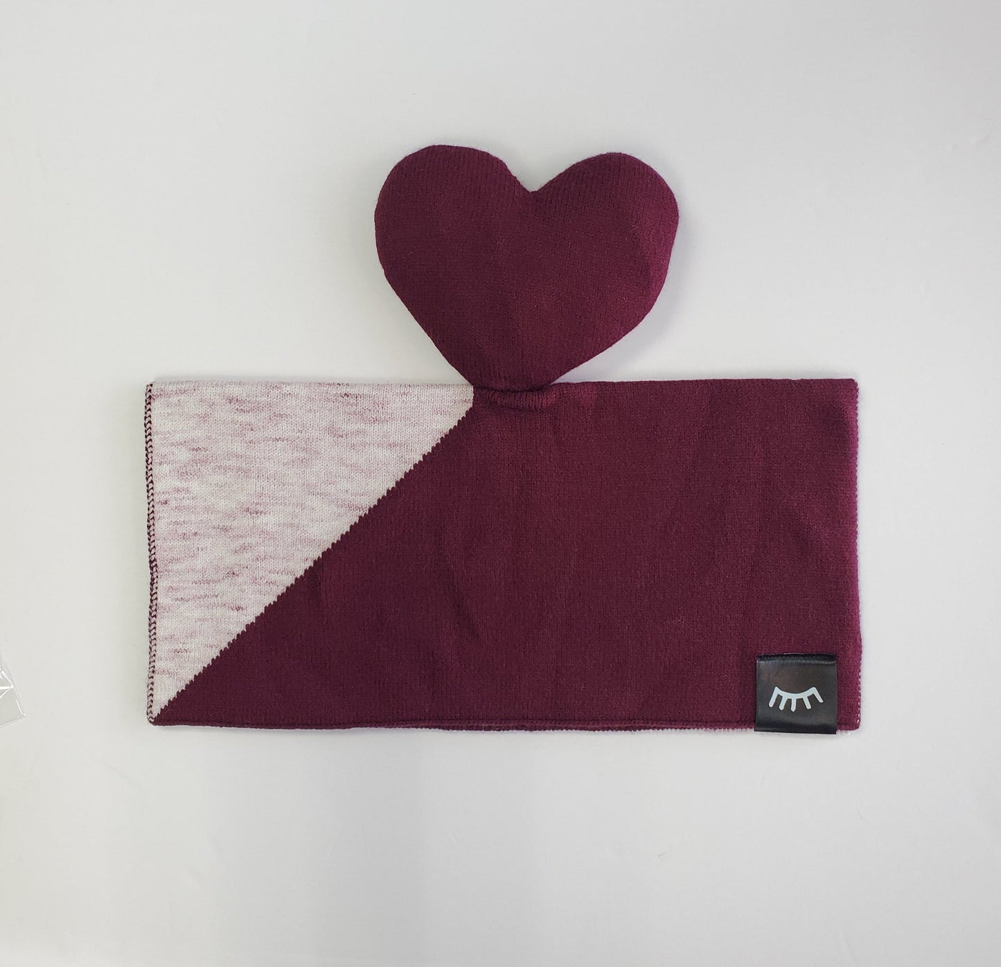 https://cdn.shopify.com/s/files/1/0017/9850/4499/products/20210127_113455.jpg?v=1611767945