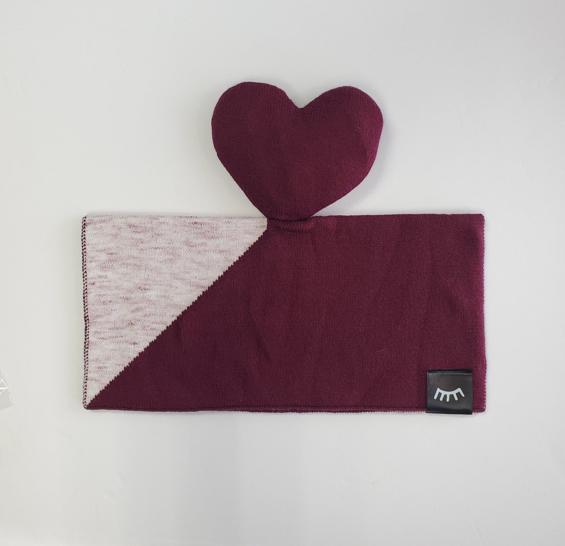 https://cdn.shopify.com/s/files/1/0017/9850/4499/products/20210127_113455.jpg?v=1611767945