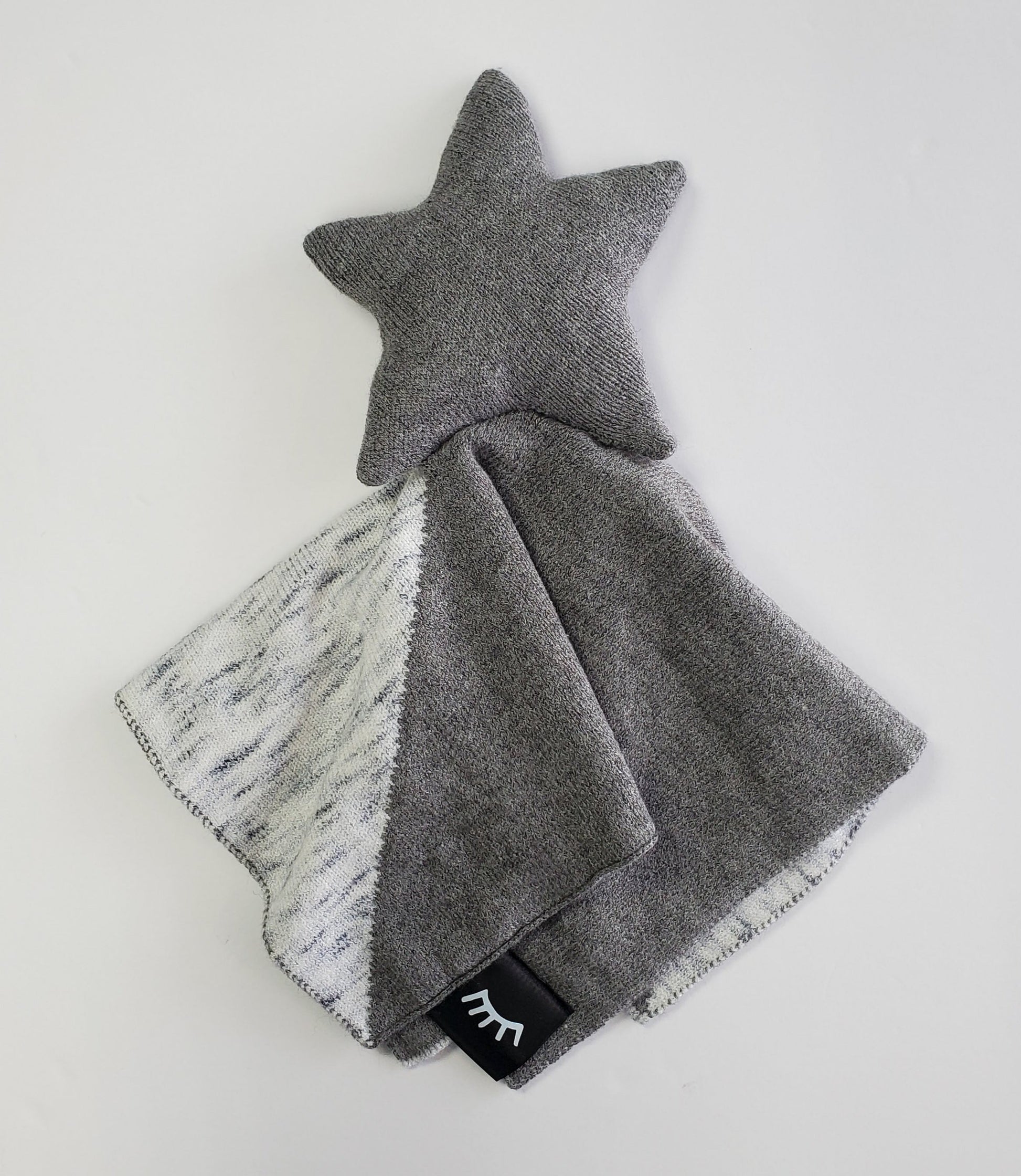 https://cdn.shopify.com/s/files/1/0017/9850/4499/products/20210127_120150.jpg?v=1611768016
