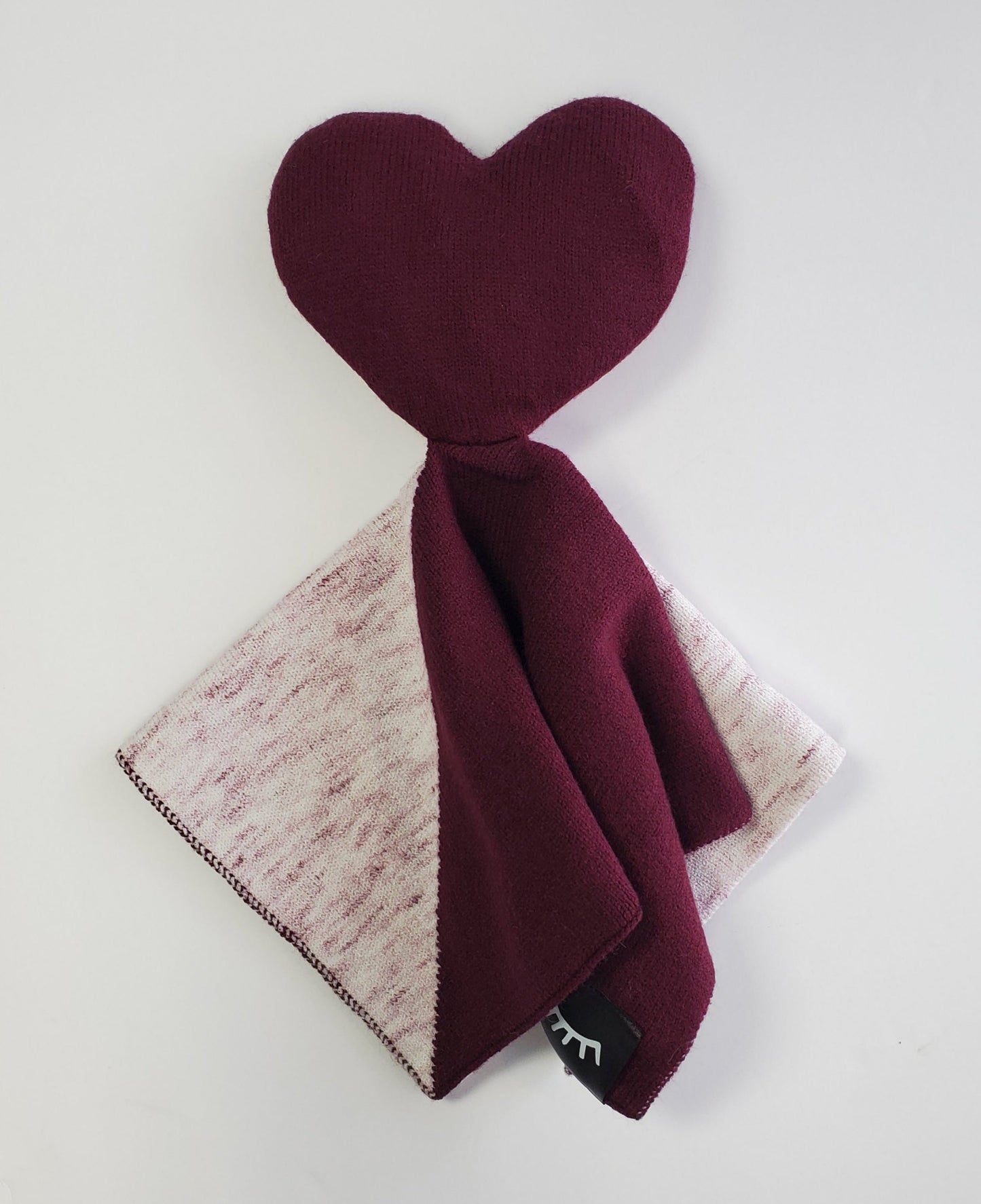 https://cdn.shopify.com/s/files/1/0017/9850/4499/products/20210127_120211.jpg?v=1611767946