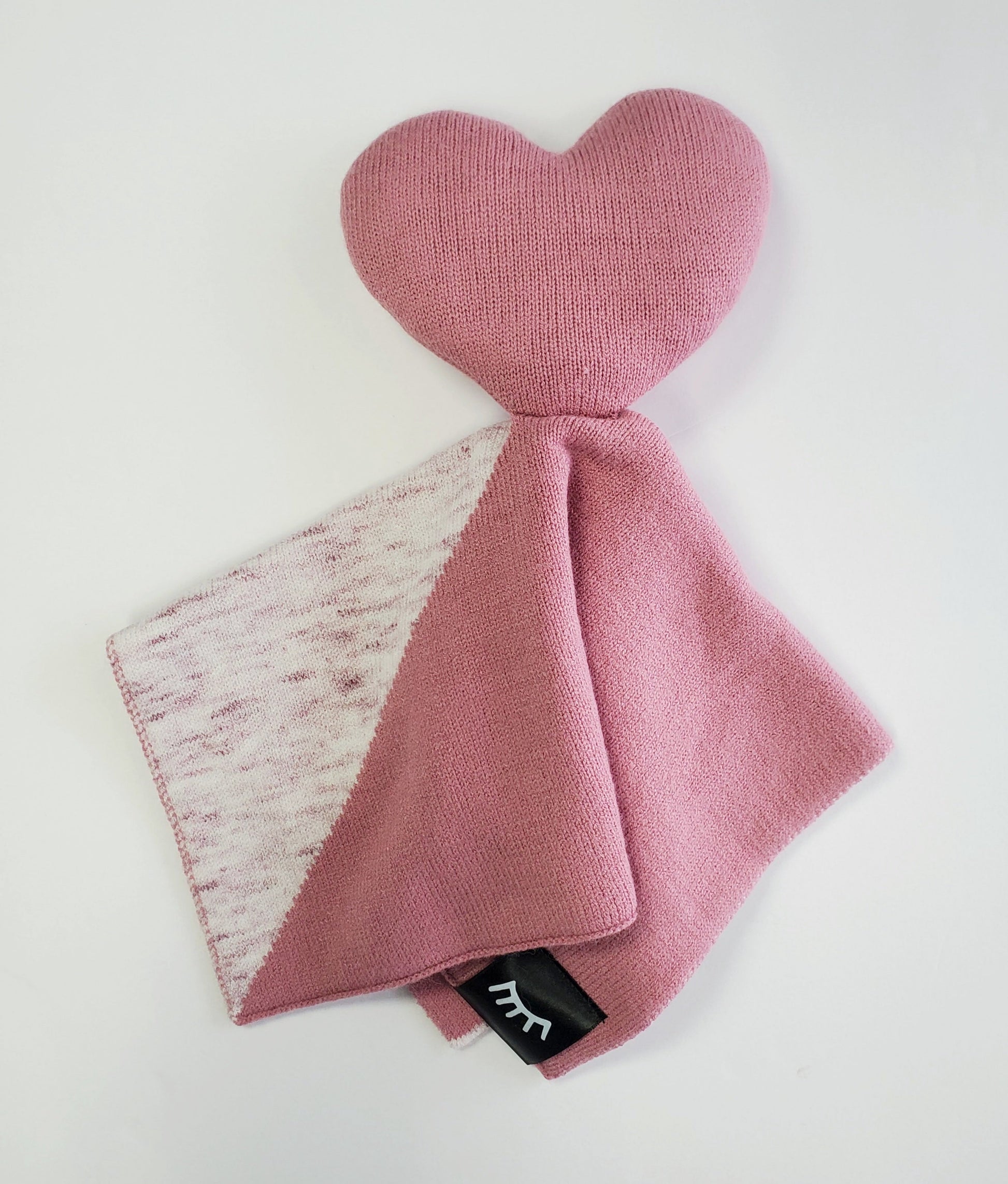 https://cdn.shopify.com/s/files/1/0017/9850/4499/products/20210127_120223.jpg?v=1611767848