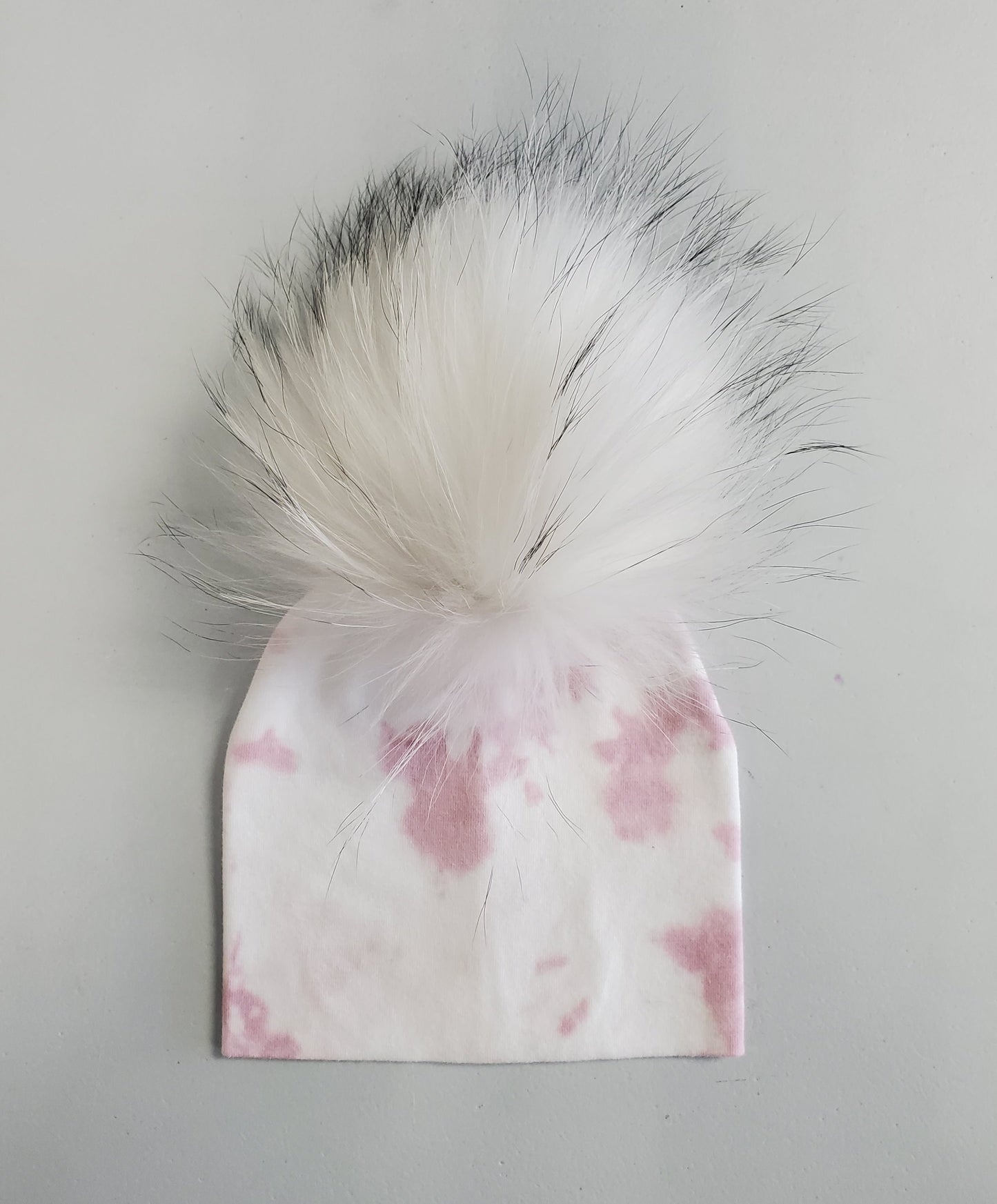 https://cdn.shopify.com/s/files/1/0017/9850/4499/products/20210208_140611.jpg?v=1612814502