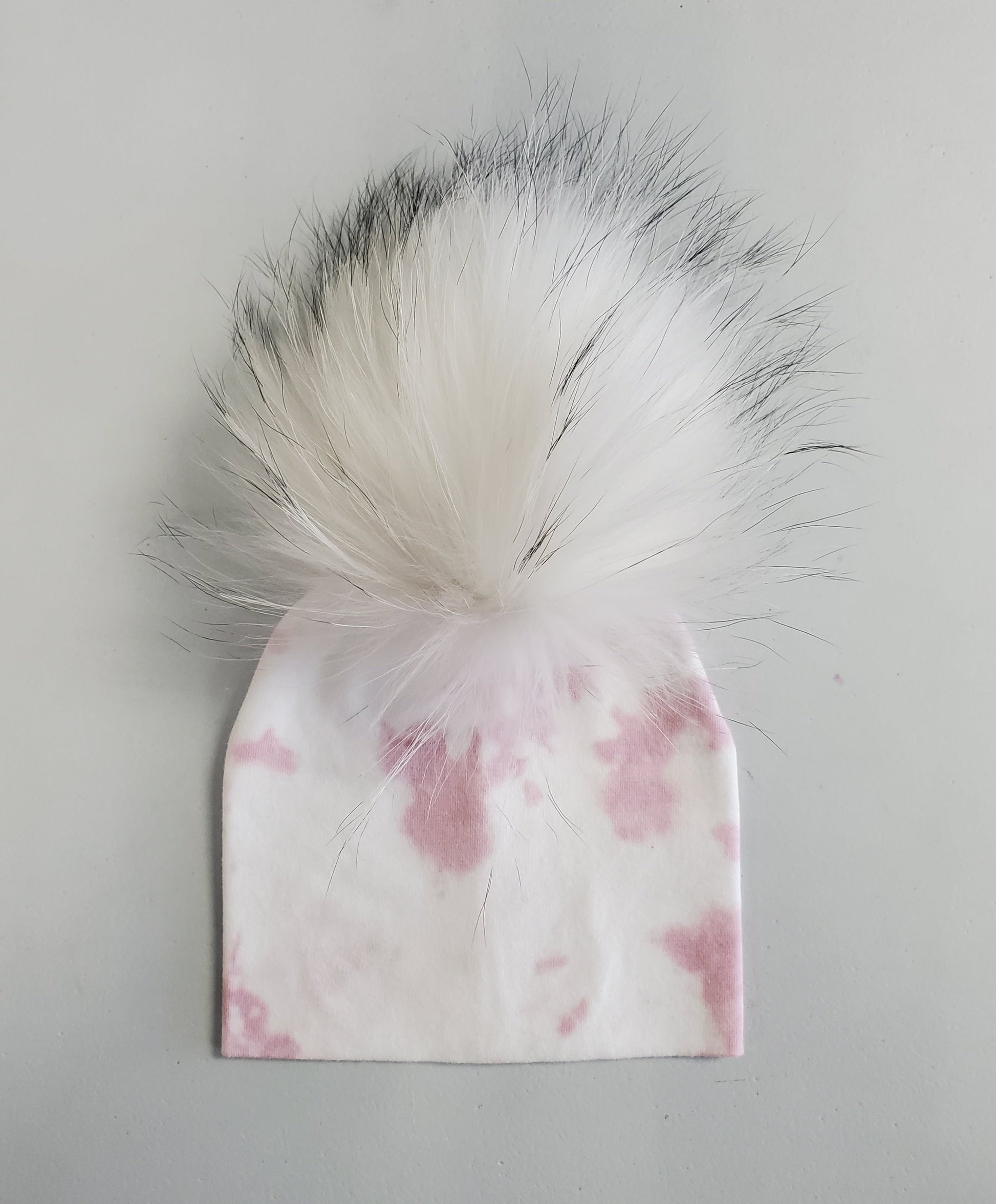 https://cdn.shopify.com/s/files/1/0017/9850/4499/products/20210208_140611.jpg?v=1612814502