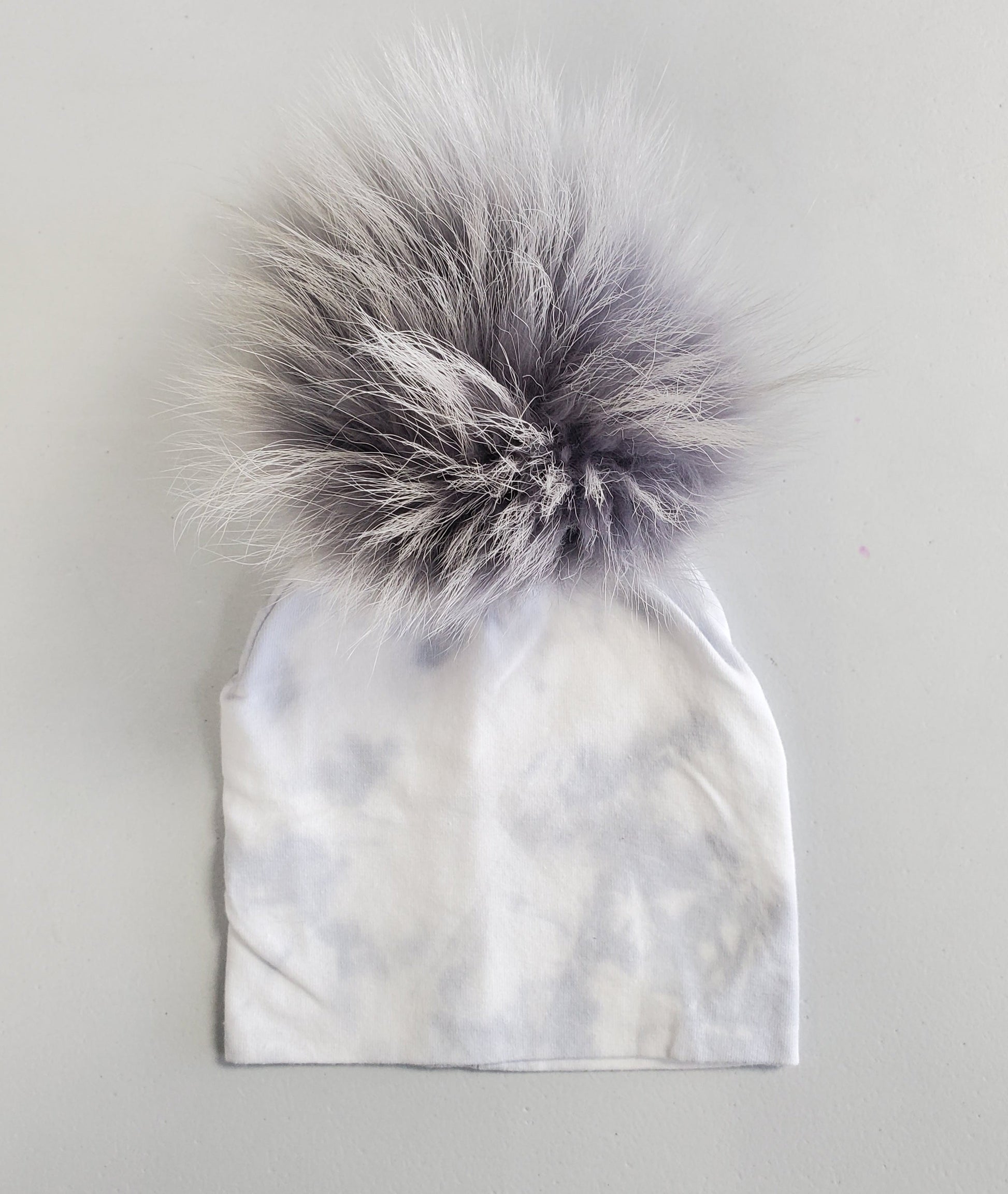 https://cdn.shopify.com/s/files/1/0017/9850/4499/products/20210208_140629.jpg?v=1620125972