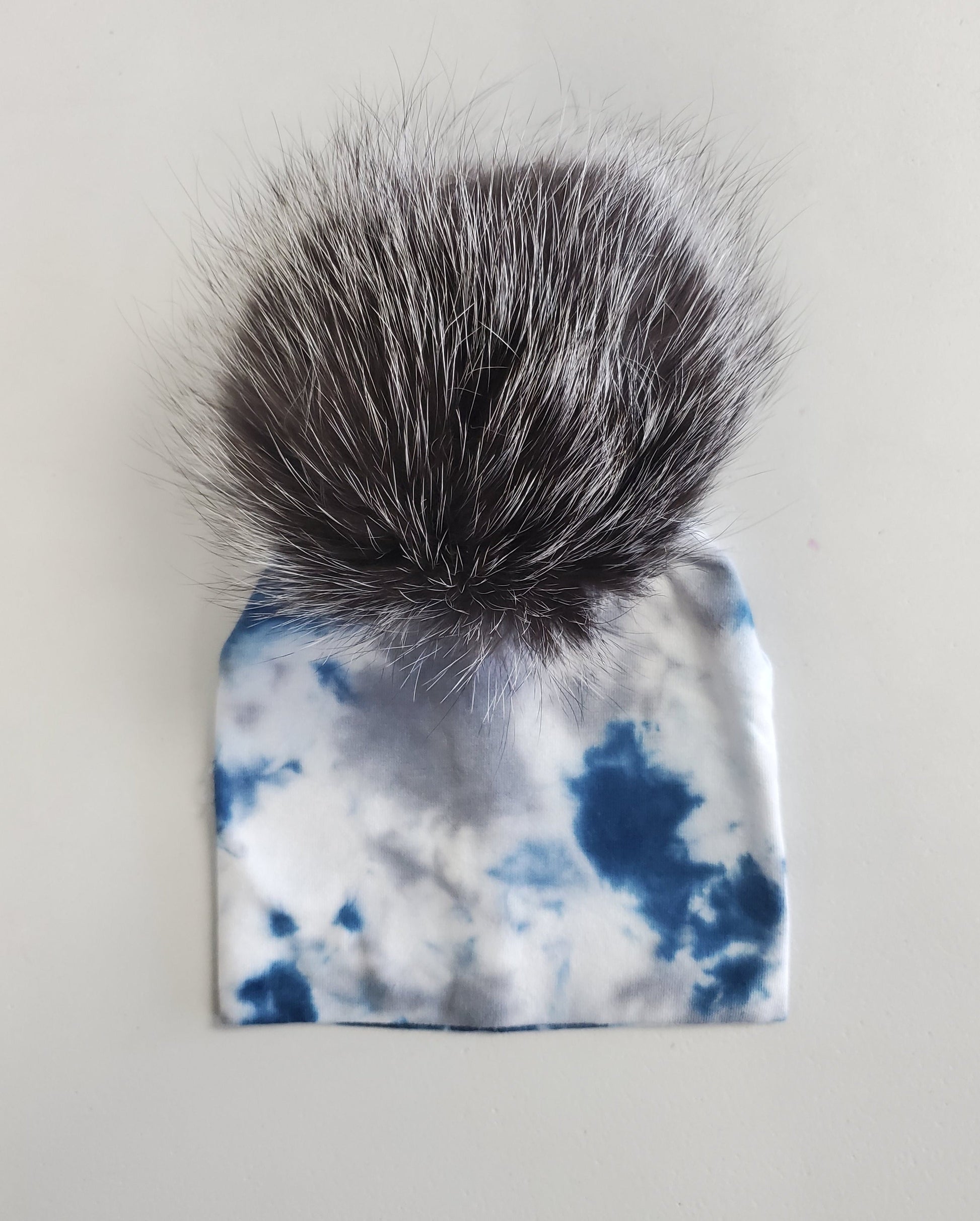 https://cdn.shopify.com/s/files/1/0017/9850/4499/products/20210208_140636.jpg?v=1637254162