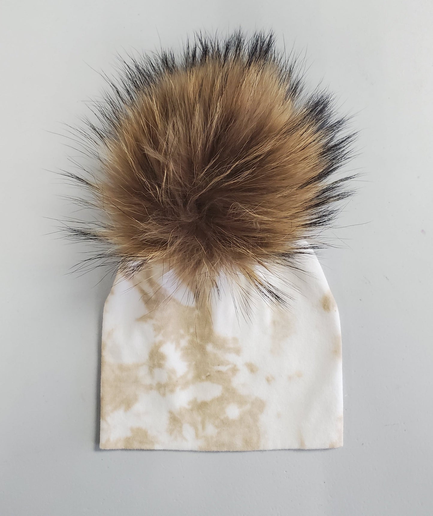 https://cdn.shopify.com/s/files/1/0017/9850/4499/products/20210208_140742.jpg?v=1612814441