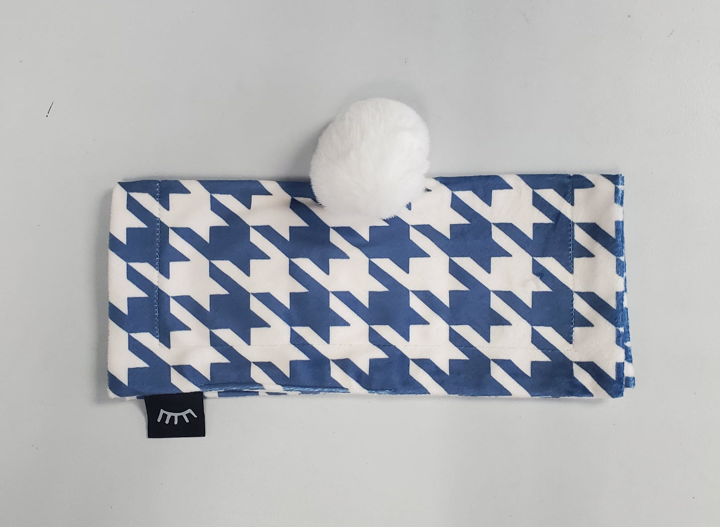 https://cdn.shopify.com/s/files/1/0017/9850/4499/products/20210701_144006.jpg?v=1625167800