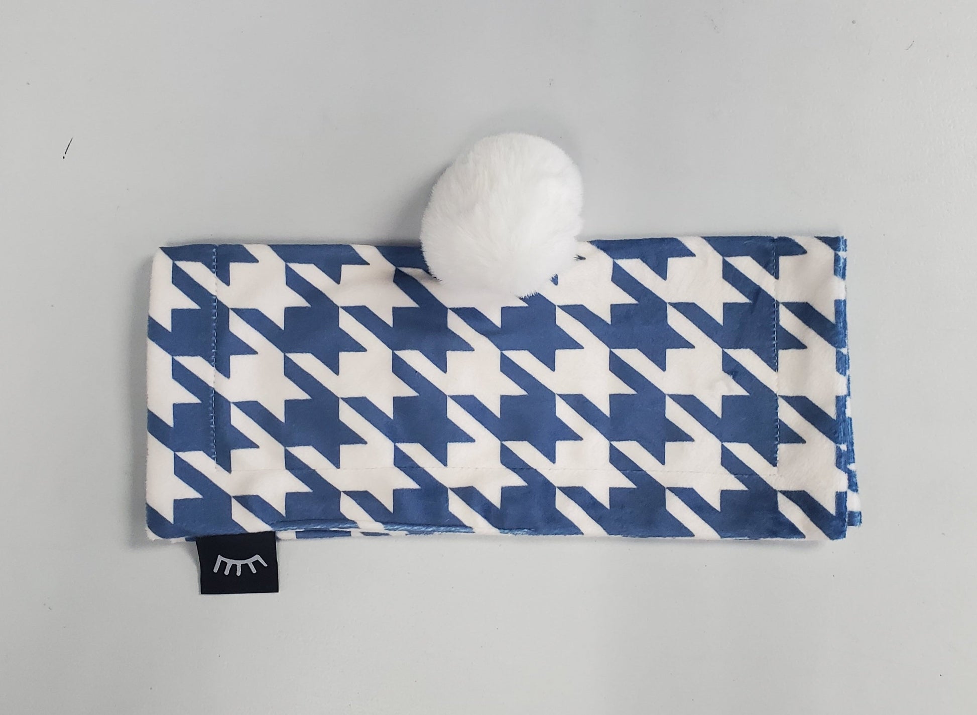 https://cdn.shopify.com/s/files/1/0017/9850/4499/products/20210701_144006.jpg?v=1625167800