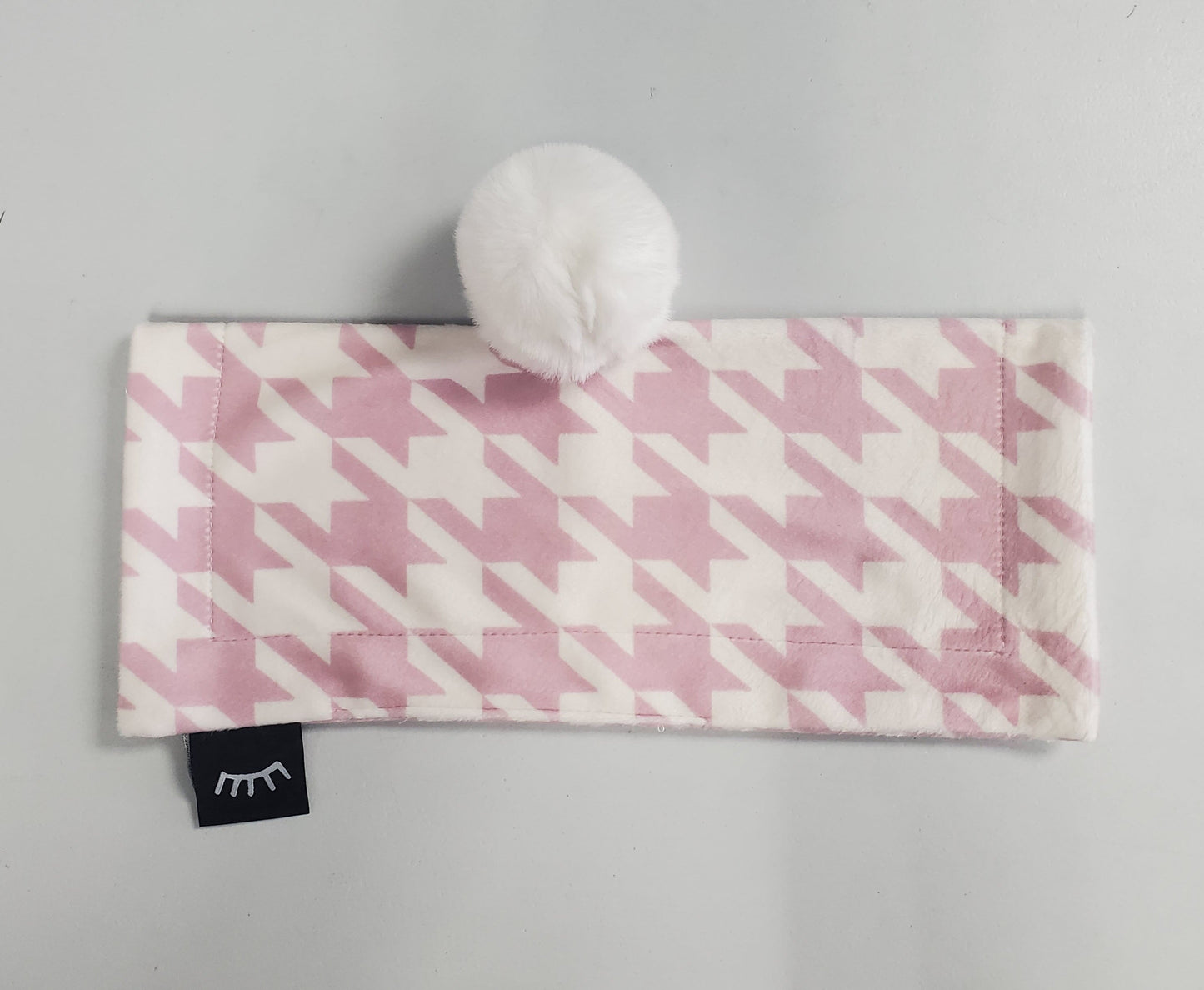 https://cdn.shopify.com/s/files/1/0017/9850/4499/products/20210701_144056.jpg?v=1625167884