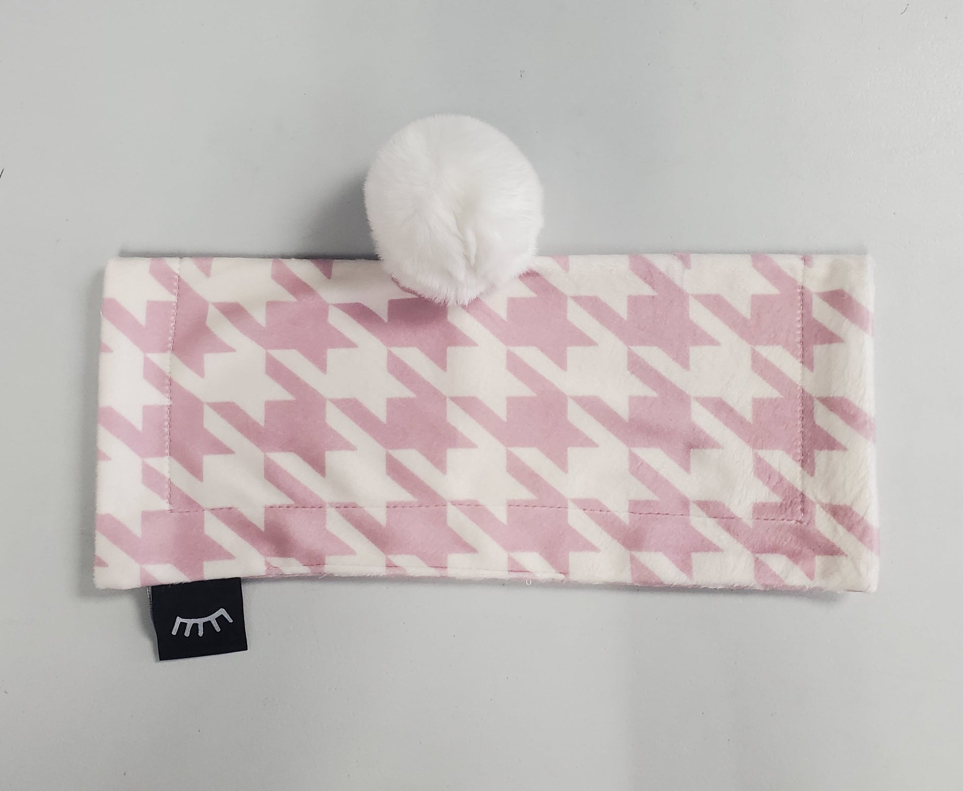 https://cdn.shopify.com/s/files/1/0017/9850/4499/products/20210701_144056.jpg?v=1625167884