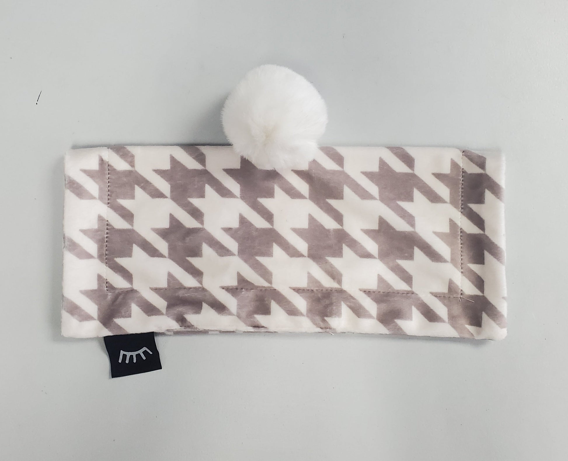 https://cdn.shopify.com/s/files/1/0017/9850/4499/products/20210701_144127.jpg?v=1625167969
