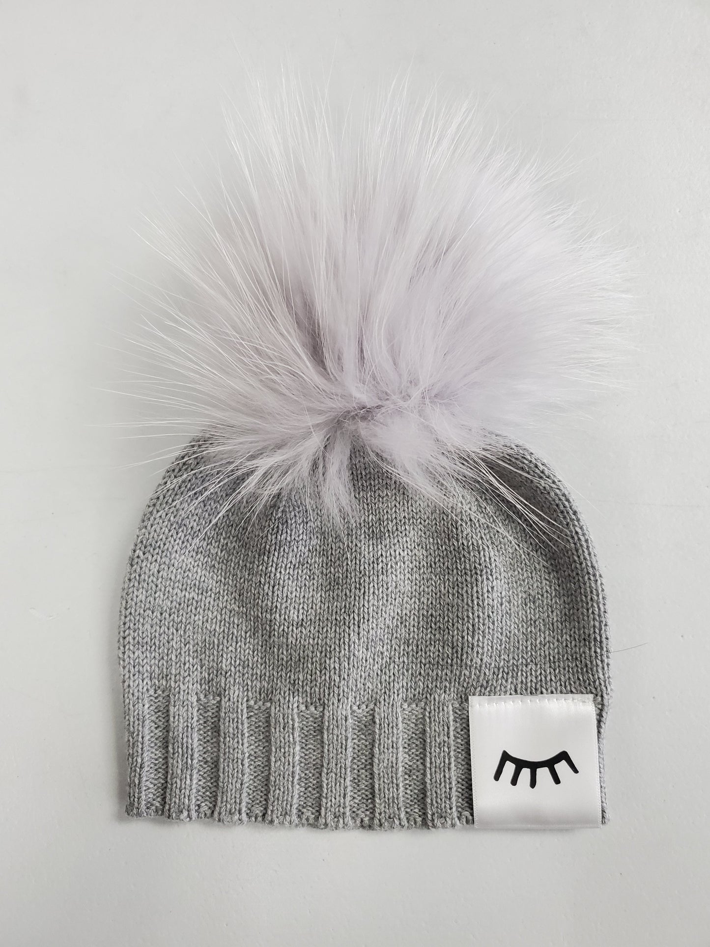 https://cdn.shopify.com/s/files/1/0017/9850/4499/products/20211006_124314.jpg?v=1633603636