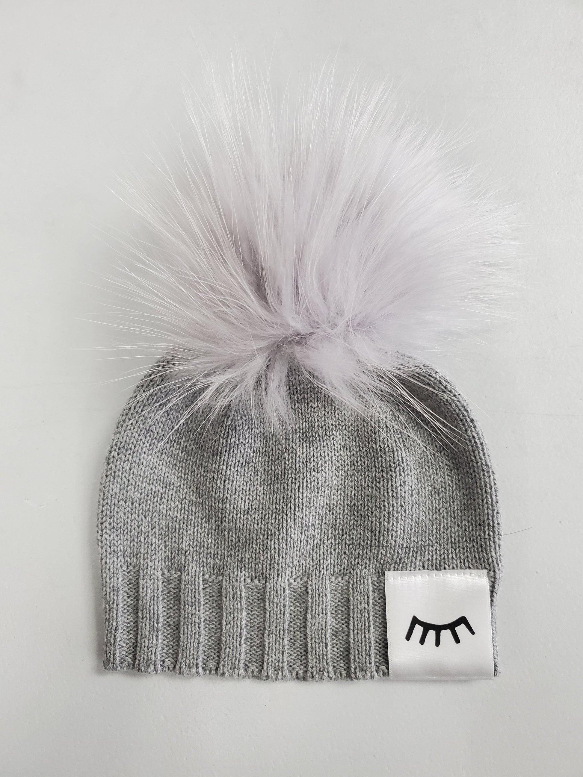 https://cdn.shopify.com/s/files/1/0017/9850/4499/products/20211006_124314.jpg?v=1633603636