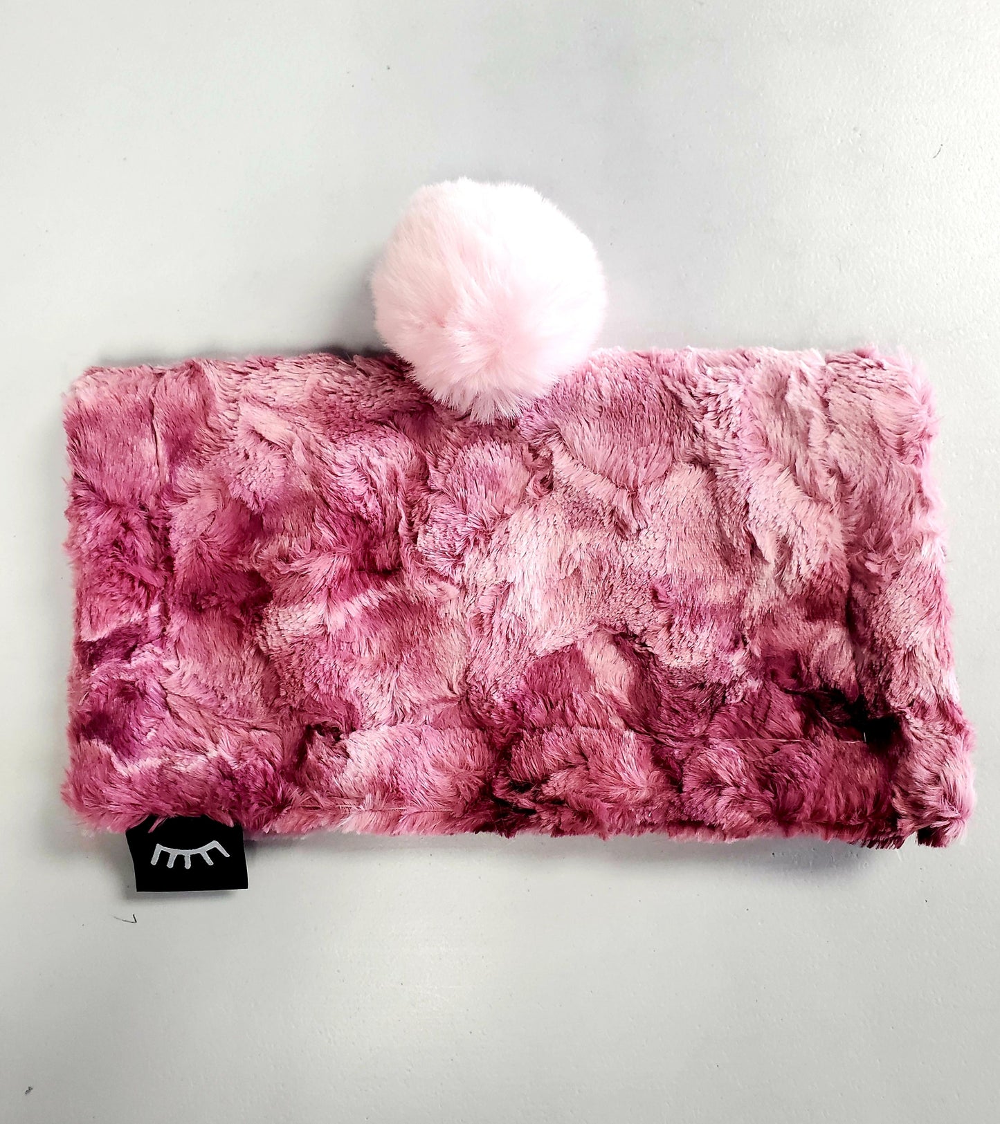https://cdn.shopify.com/s/files/1/0017/9850/4499/products/20211021_090917.jpg?v=1635175205