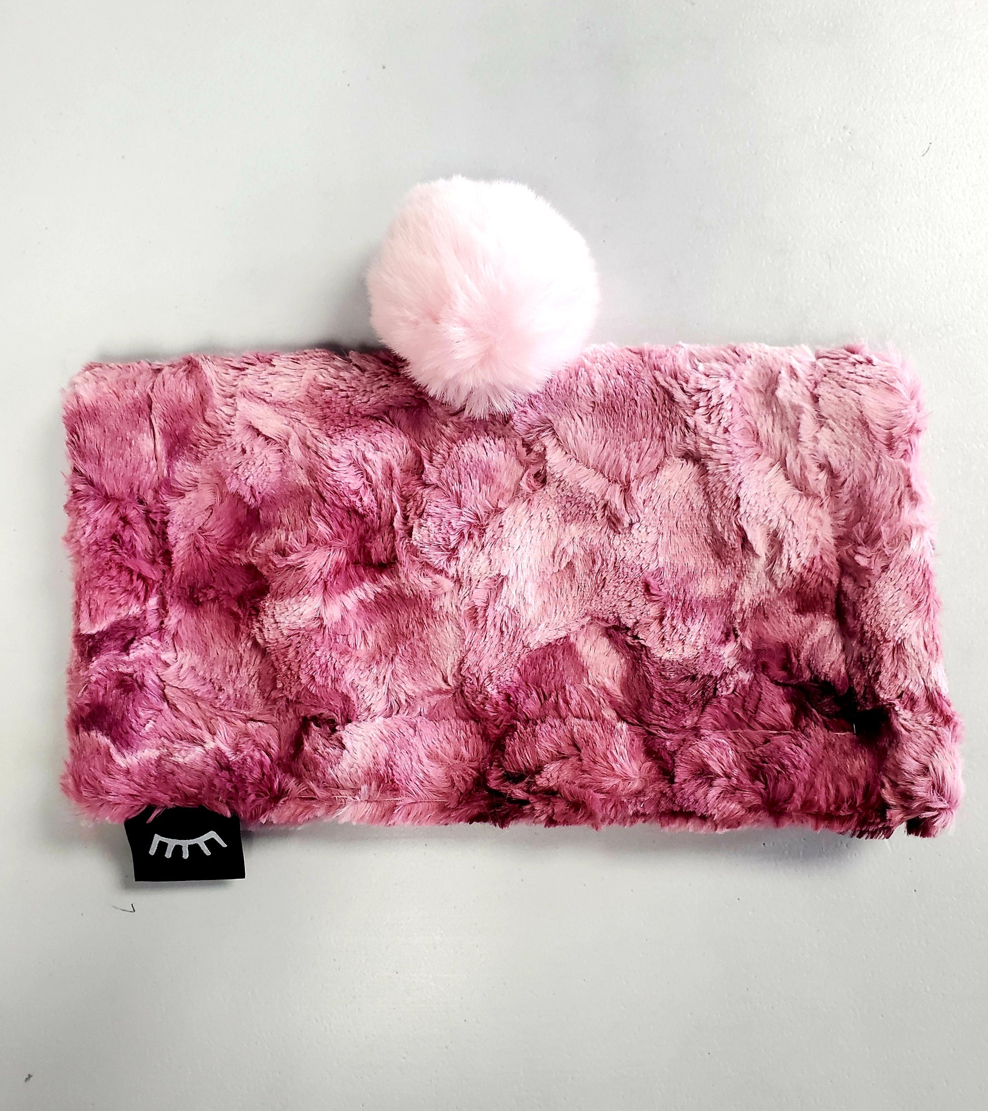 https://cdn.shopify.com/s/files/1/0017/9850/4499/products/20211021_090917.jpg?v=1635175205