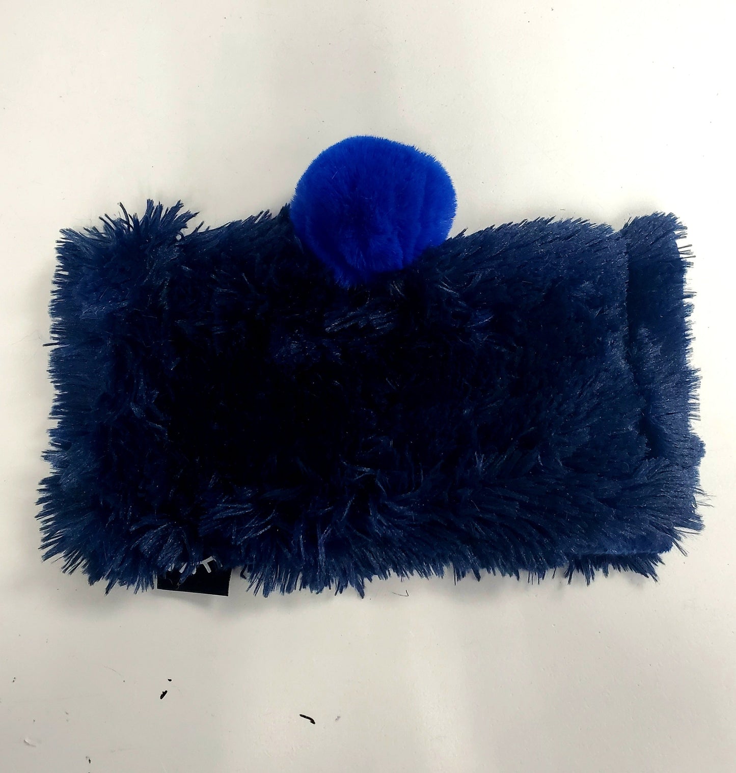 https://cdn.shopify.com/s/files/1/0017/9850/4499/products/20211021_091743.jpg?v=1634822524