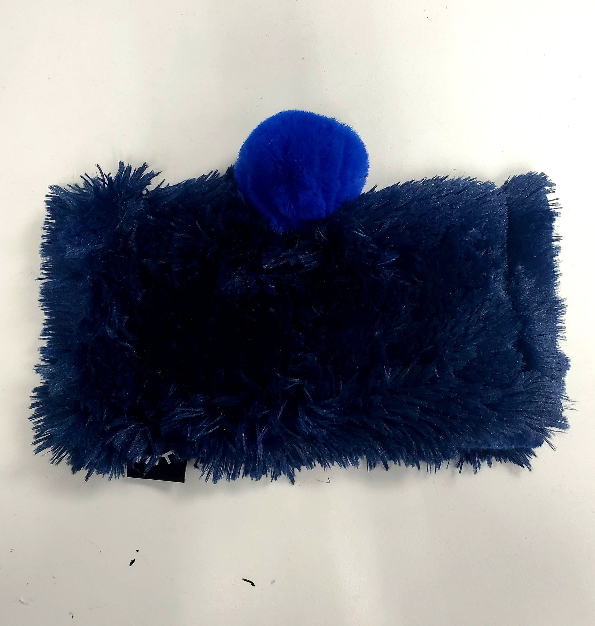 https://cdn.shopify.com/s/files/1/0017/9850/4499/products/20211021_091743.jpg?v=1634822524