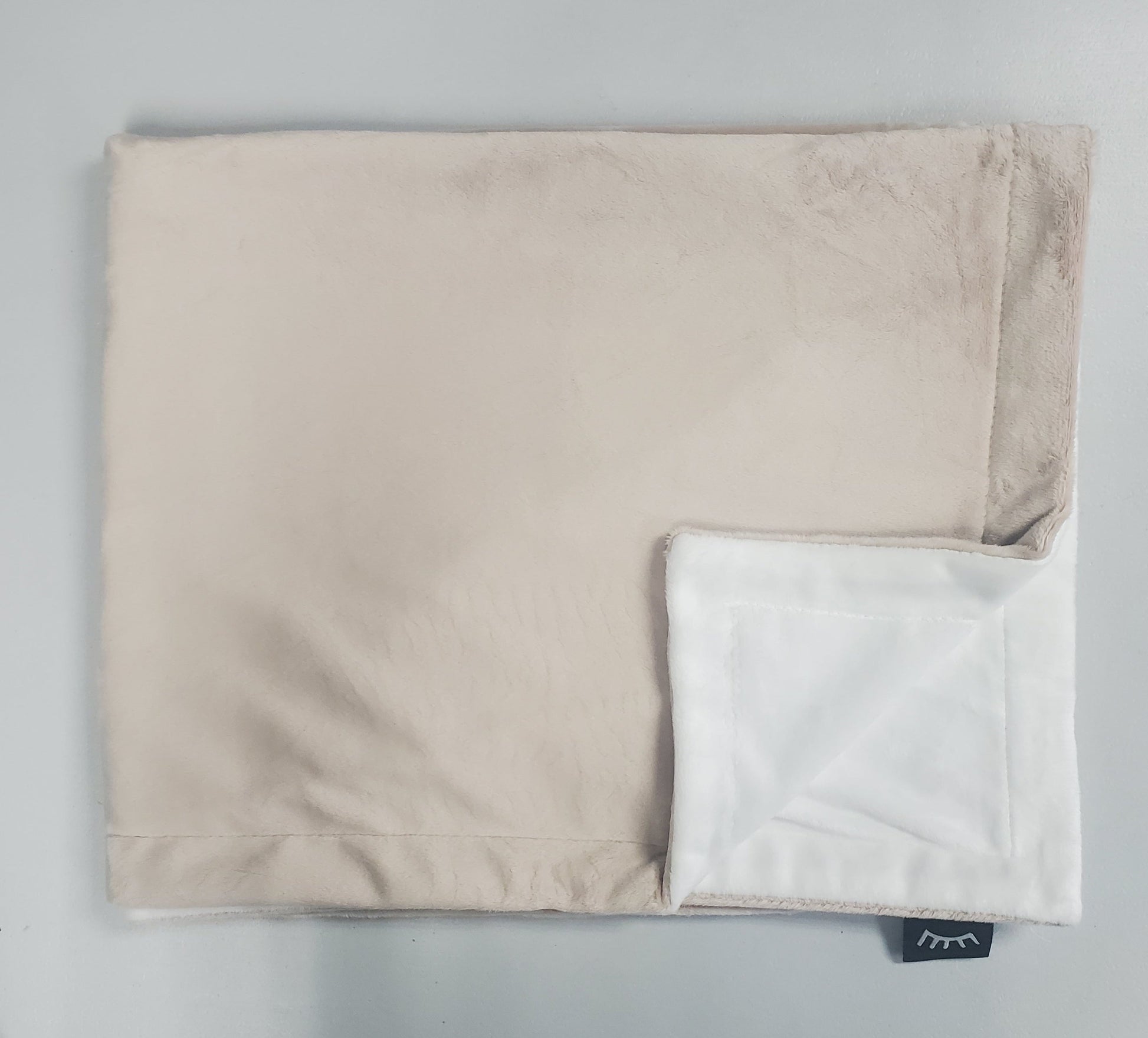 https://cdn.shopify.com/s/files/1/0017/9850/4499/products/20211115_132430.jpg?v=1637258759
