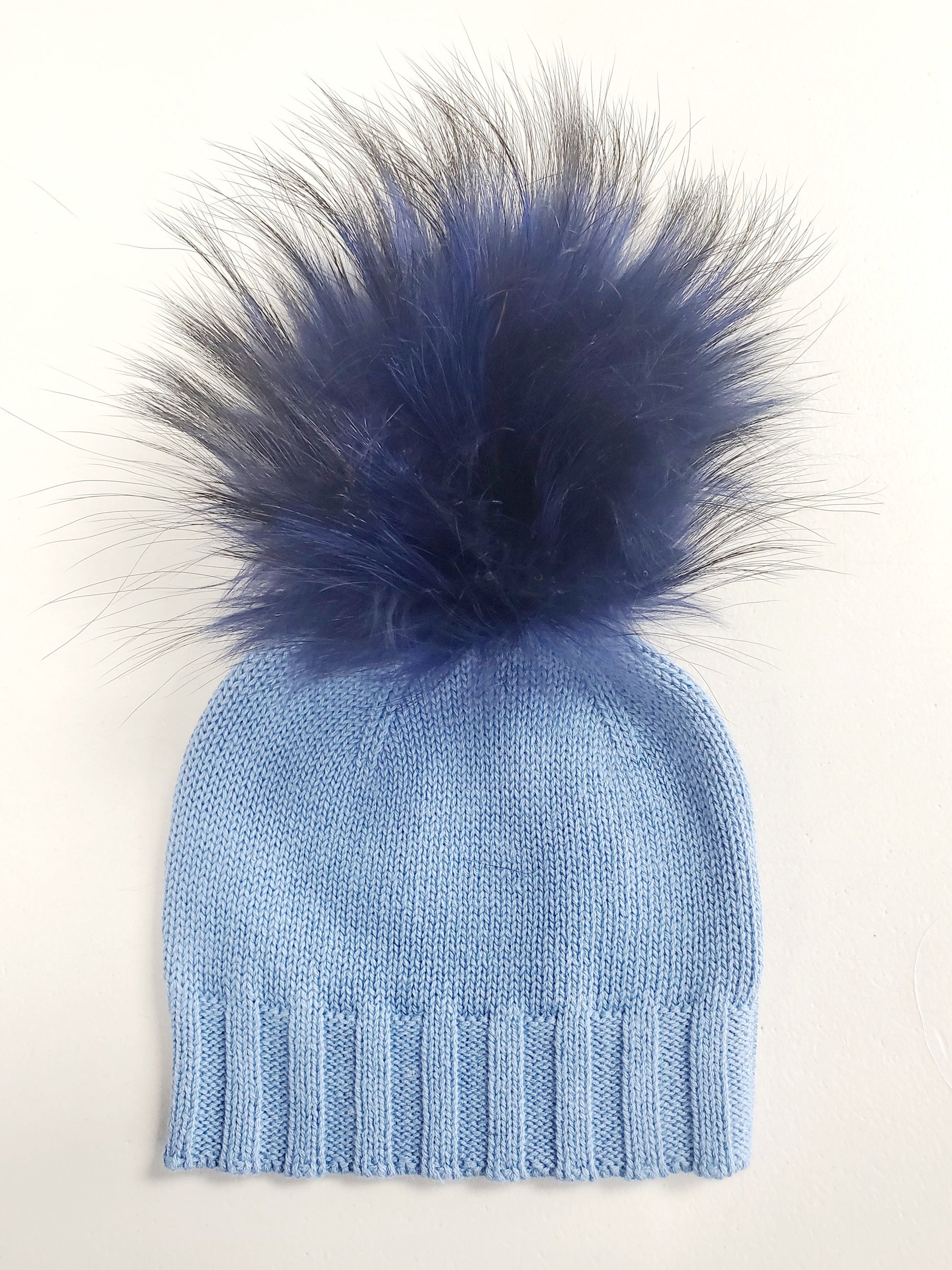 https://cdn.shopify.com/s/files/1/0017/9850/4499/products/20211209_094710.jpg?v=1639089789