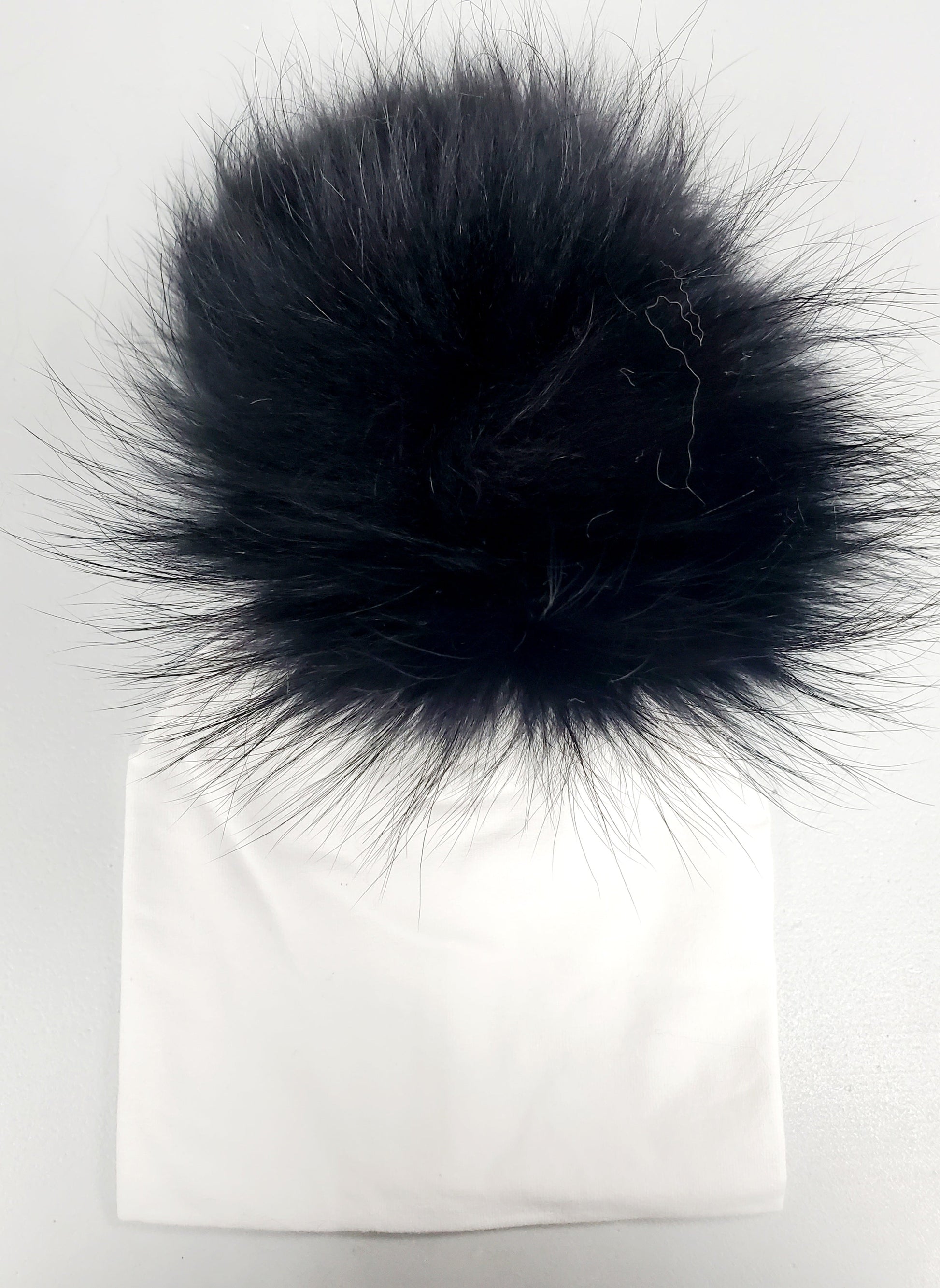 https://cdn.shopify.com/s/files/1/0017/9850/4499/products/20211210_095652.jpg?v=1639162530