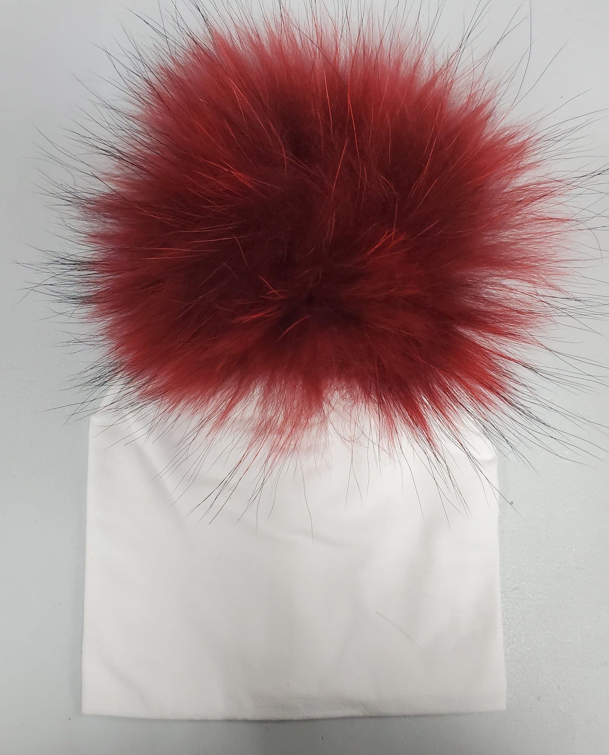 https://cdn.shopify.com/s/files/1/0017/9850/4499/products/20211210_095810.jpg?v=1639162379