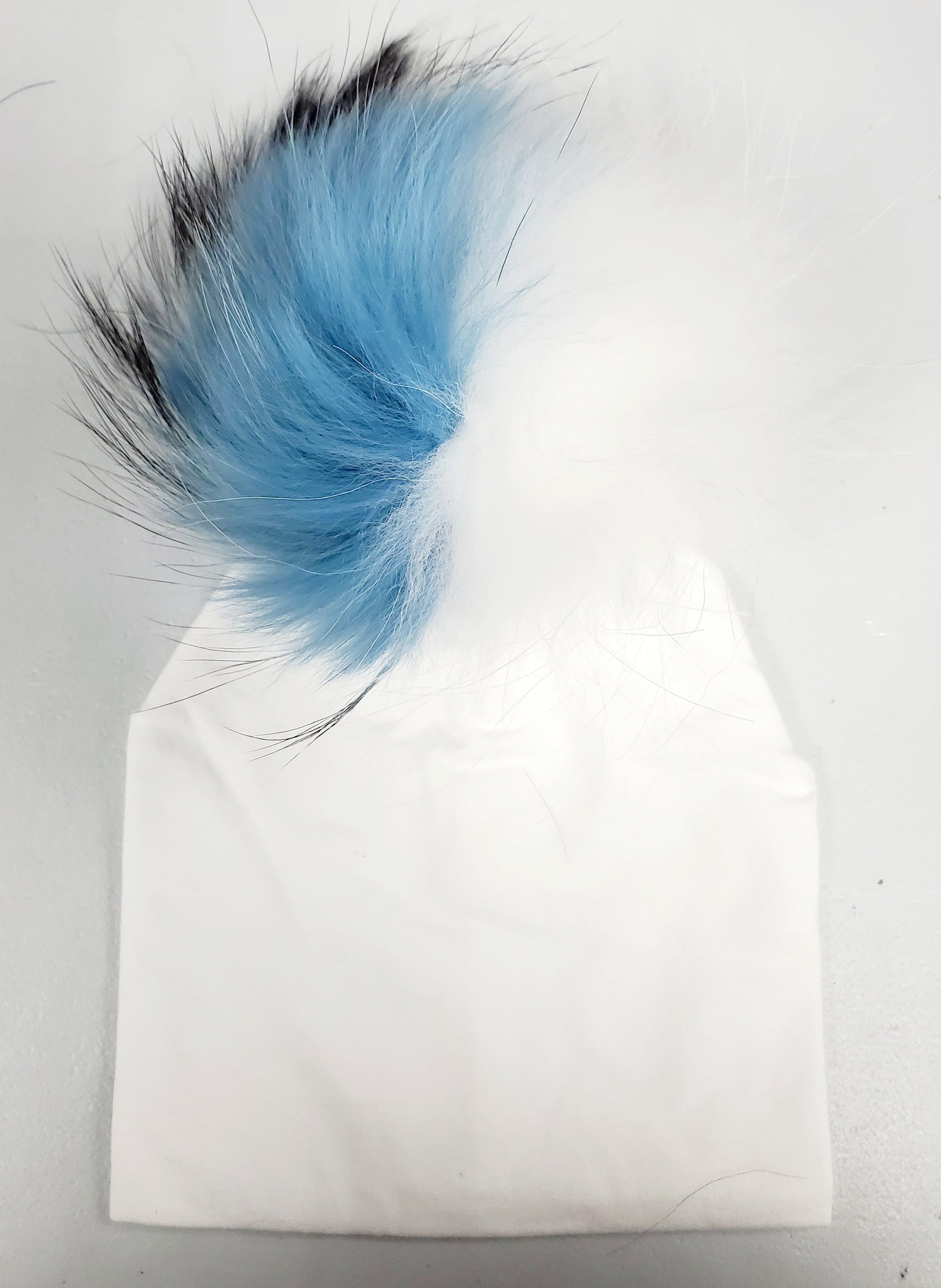 https://cdn.shopify.com/s/files/1/0017/9850/4499/products/20211210_100114.jpg?v=1639162036