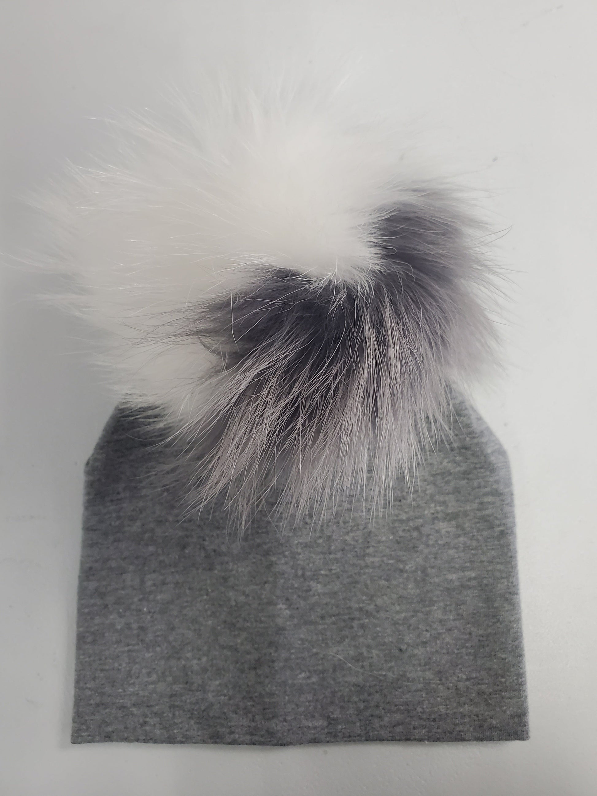 https://cdn.shopify.com/s/files/1/0017/9850/4499/products/20211210_103830.jpg?v=1639161023
