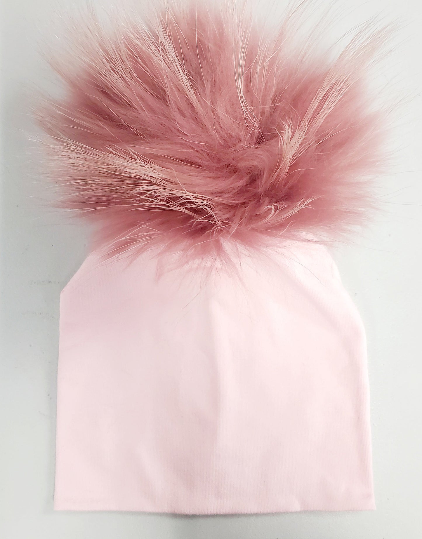 https://cdn.shopify.com/s/files/1/0017/9850/4499/products/20211210_104139.jpg?v=1639154974